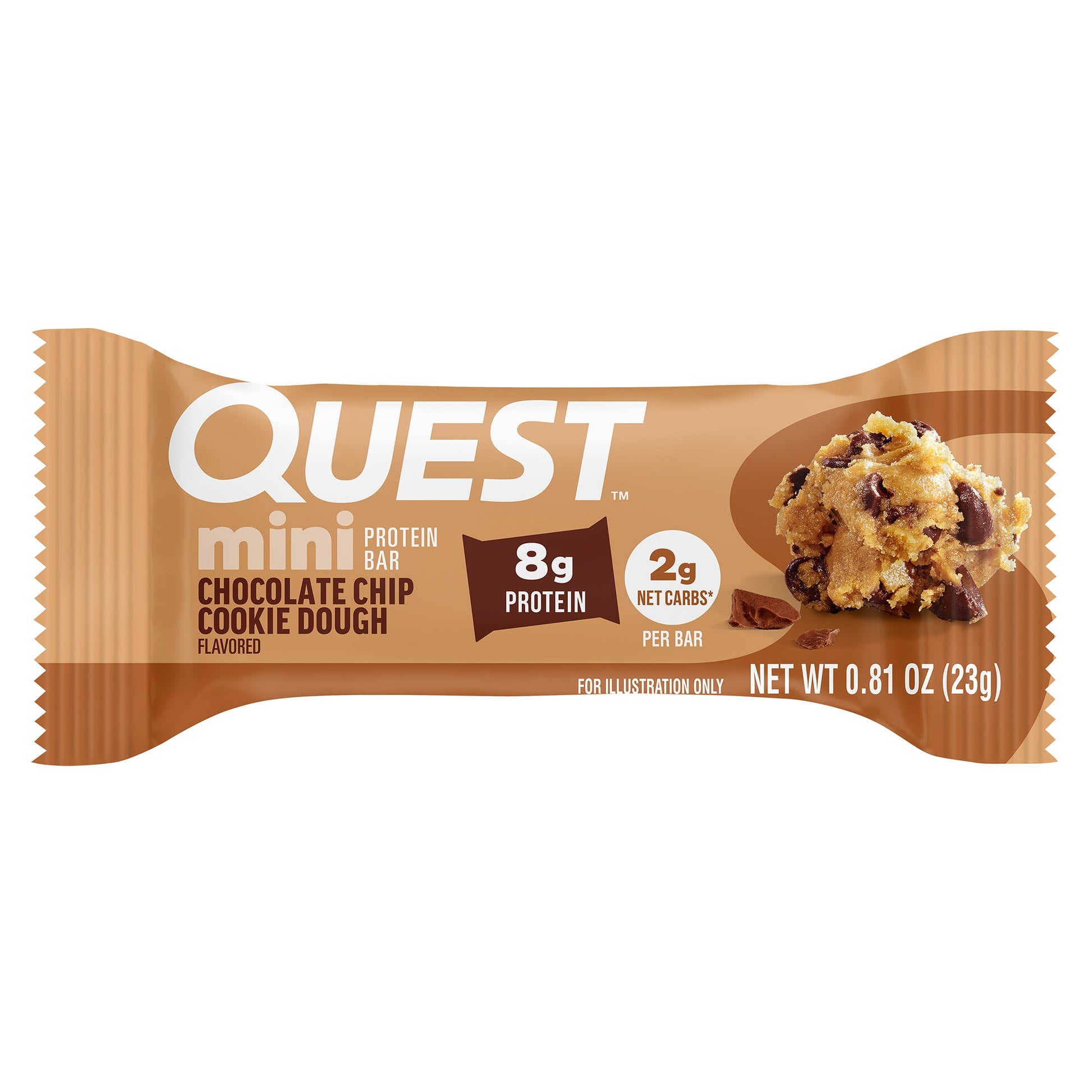 mini-chocolate-chip-cookie-dough-protein-bars-s7 qst-012701-mini-chocolate-chip-cookie-dough-protein-bars_2.jpg