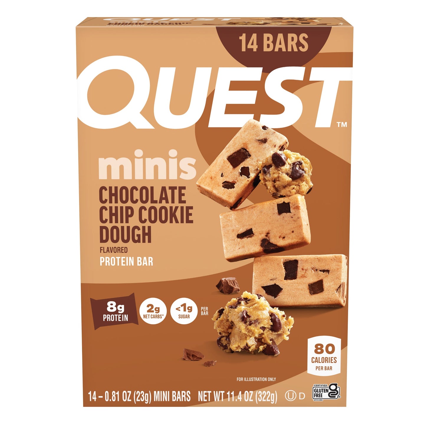 mini-chocolate-chip-cookie-dough-protein-bars-h7 qst-012701-mini-chocolate-chip-cookie-dough-protein-bars_3.jpg