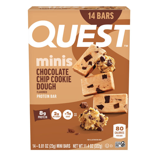 mini-chocolate-chip-cookie-dough-protein-bars-s7 qst-012701-mini-chocolate-chip-cookie-dough-protein-bars_3.jpg