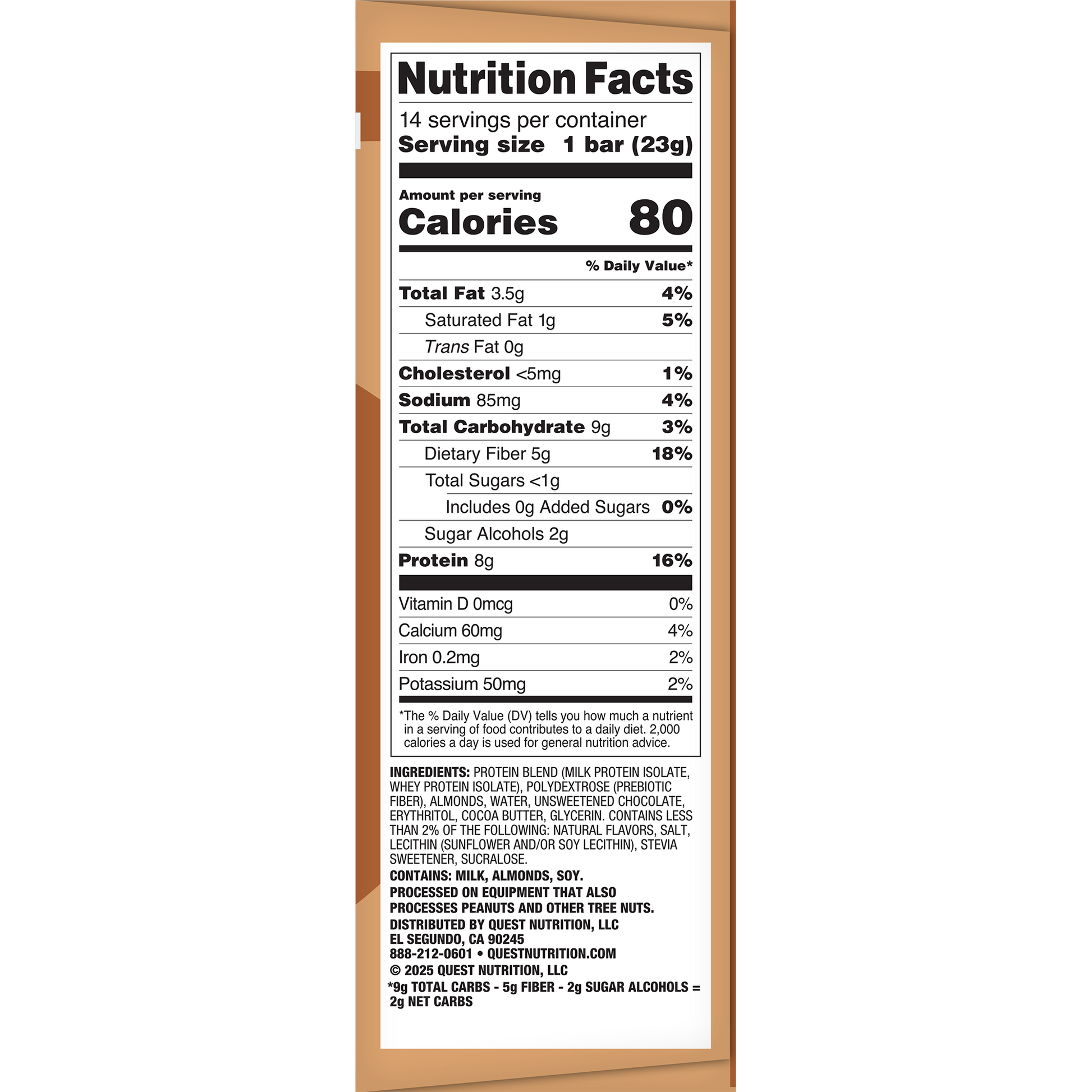 mini-chocolate-chip-cookie-dough-protein-bars-h7 qst-012701-mini-chocolate-chip-cookie-dough-protein-bars_8.png