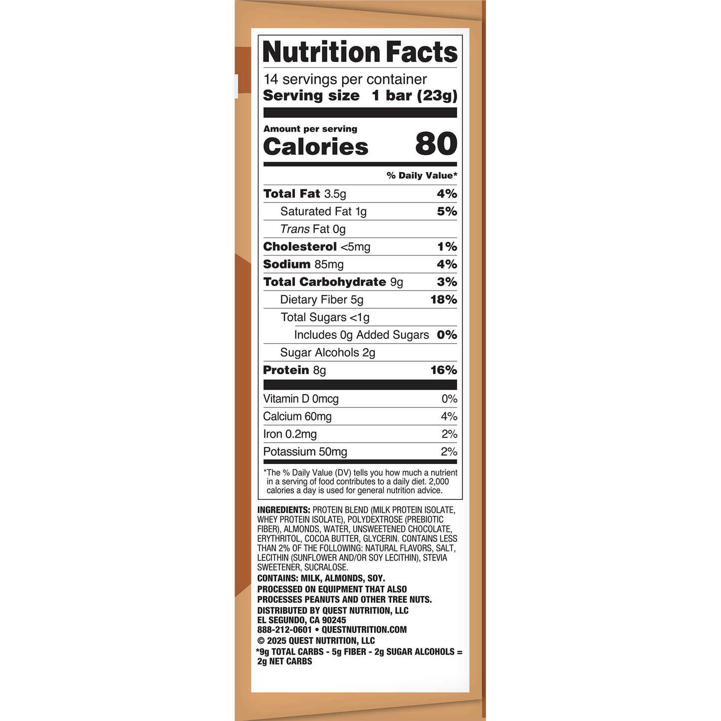 mini-chocolate-chip-cookie-dough-protein-bars-s7 qst-012701-mini-chocolate-chip-cookie-dough-protein-bars_8.png