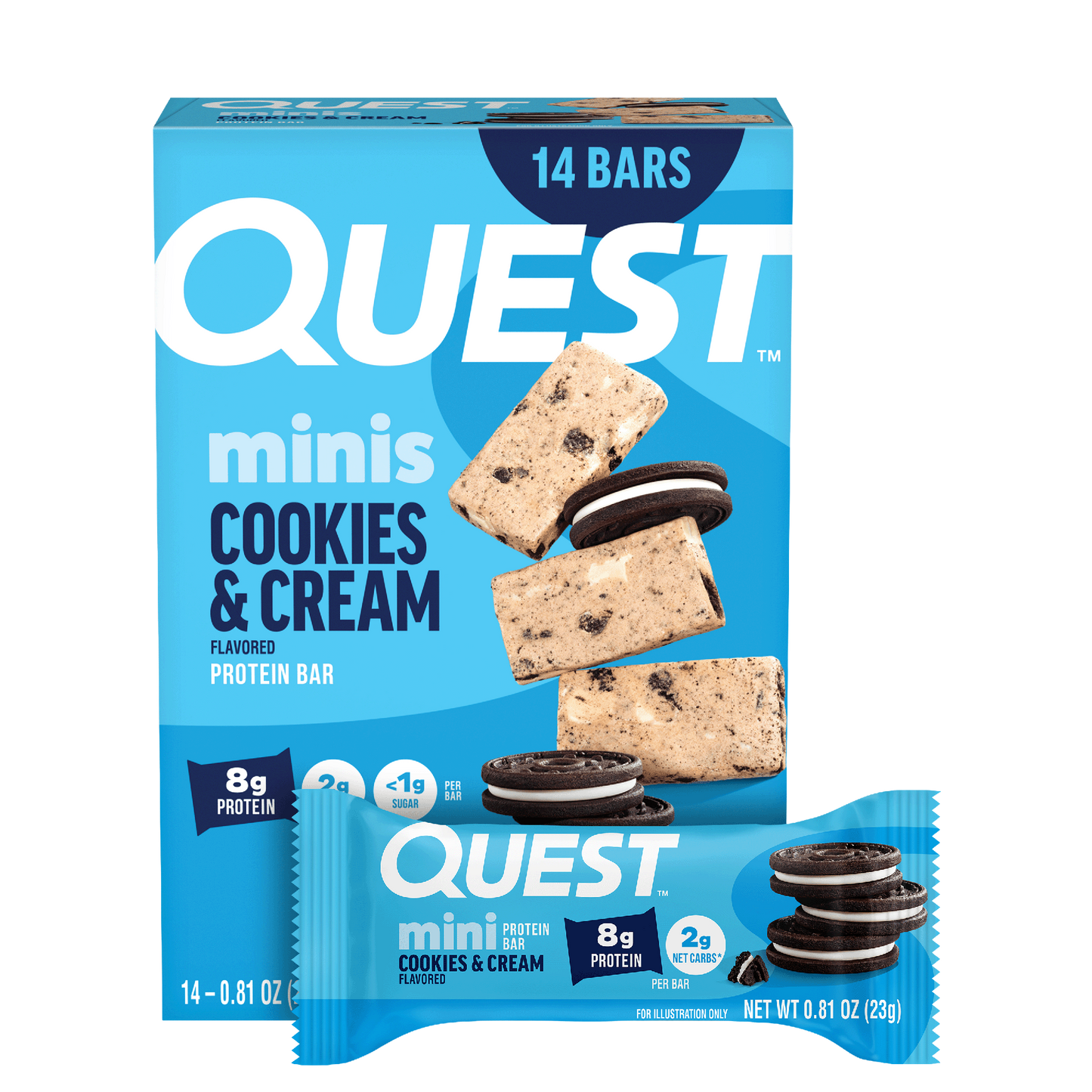 mini-cookies-and-cream-protein-bars-z5 qst-012732-mini-cookies-_-cream-protein-bars_1.png