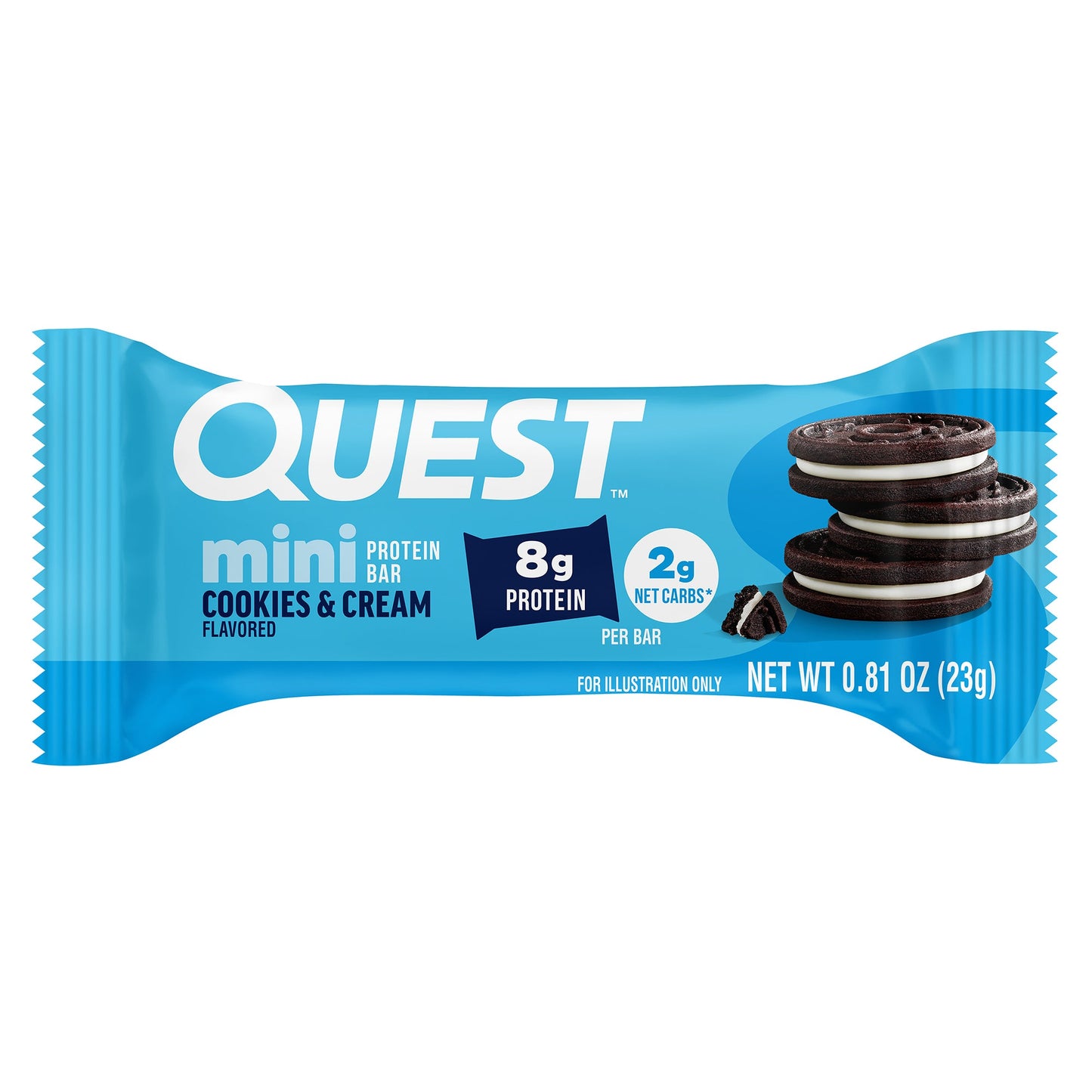 mini-cookies-and-cream-protein-bars-z5 qst-012732-mini-cookies-_-cream-protein-bars_2.jpg
