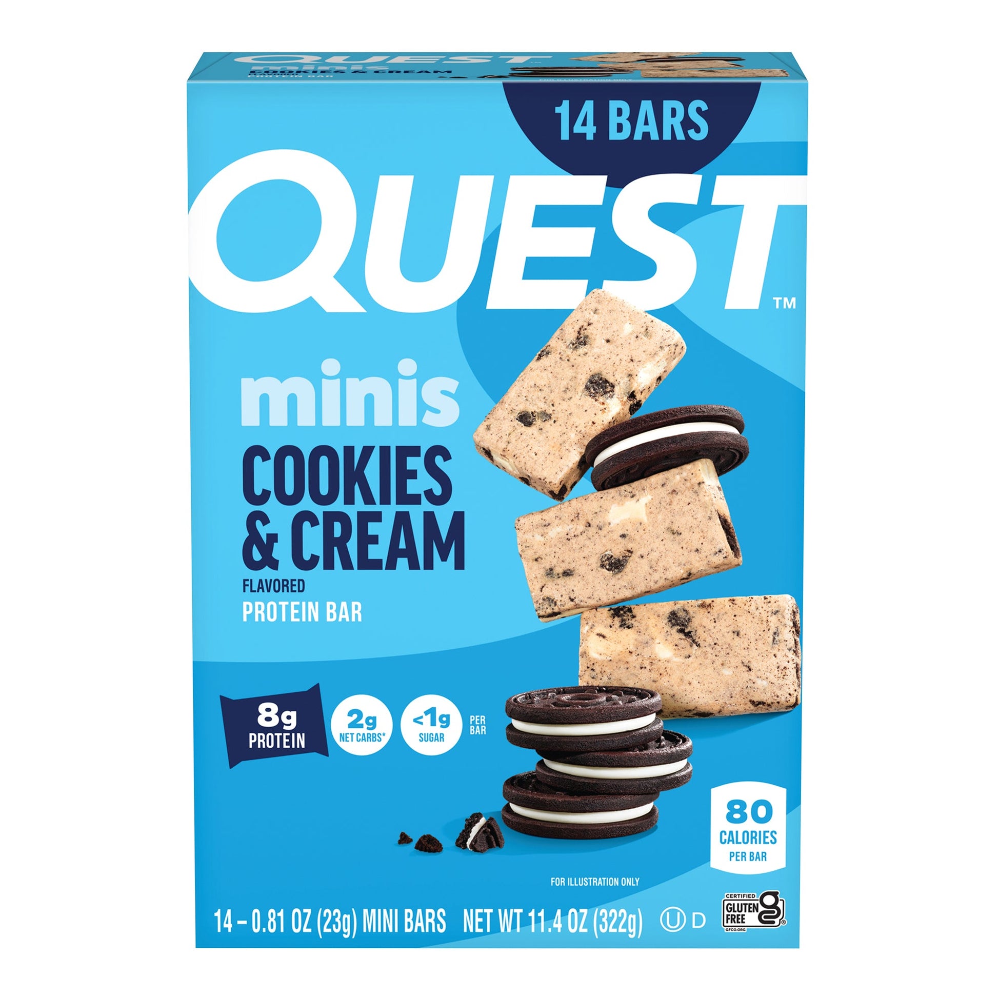 mini-cookies-and-cream-protein-bars-z5 qst-012732-mini-cookies-_-cream-protein-bars_3.jpg