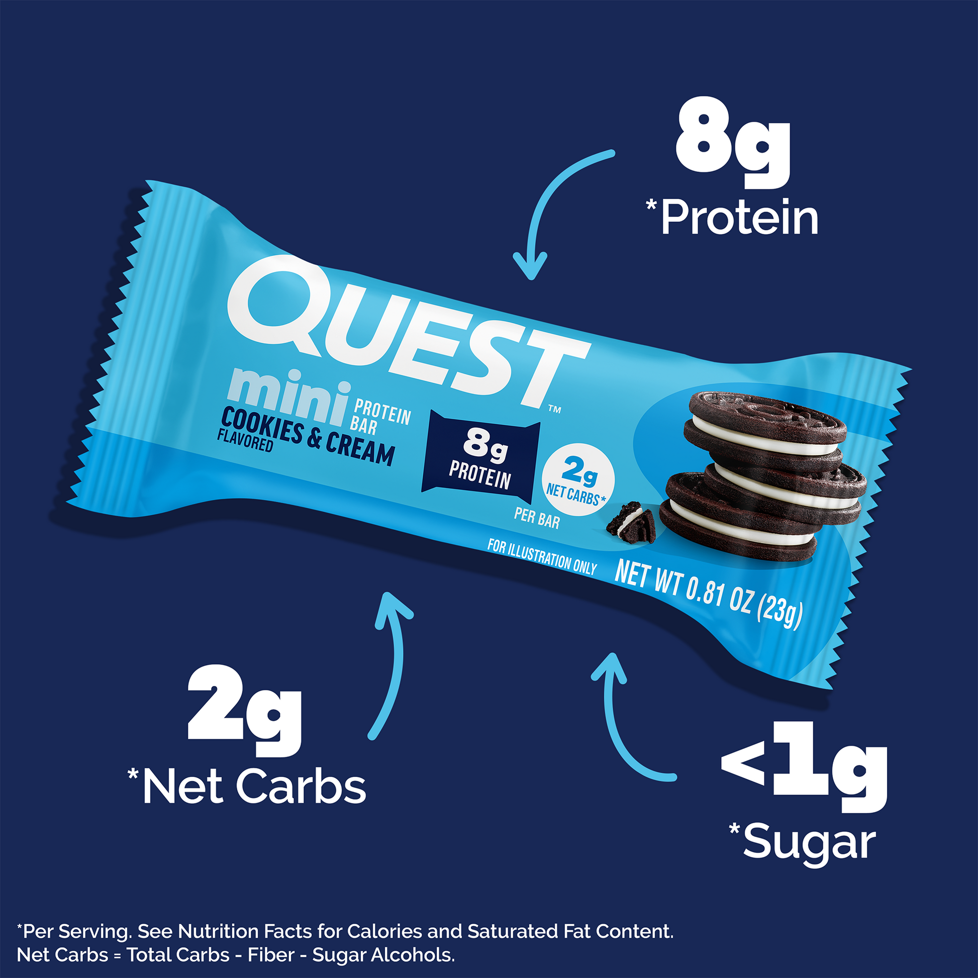 mini-cookies-and-cream-protein-bars-z5 qst-012732-mini-cookies-_-cream-protein-bars_4.png