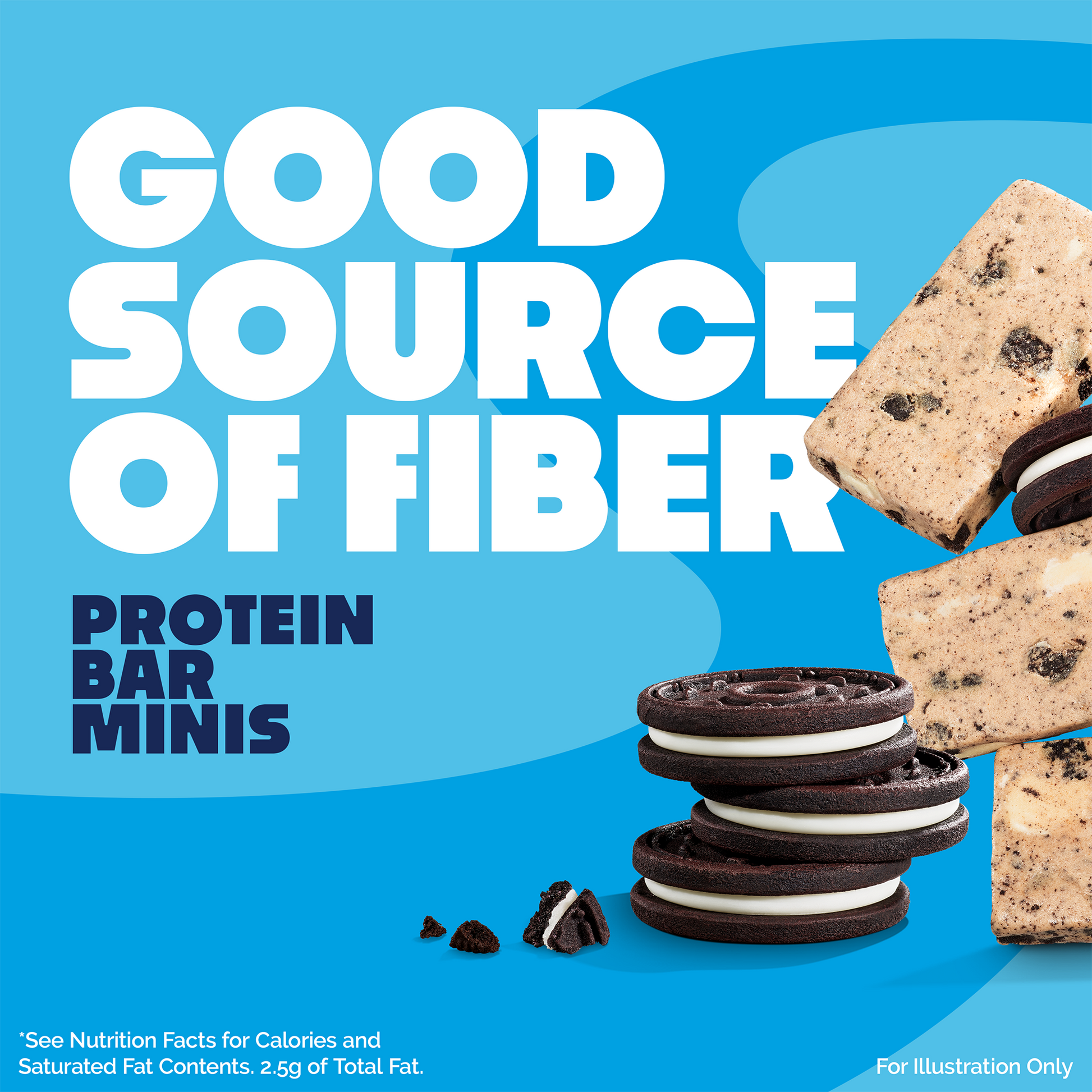 mini-cookies-and-cream-protein-bars-z5 qst-012732-mini-cookies-_-cream-protein-bars_5.png