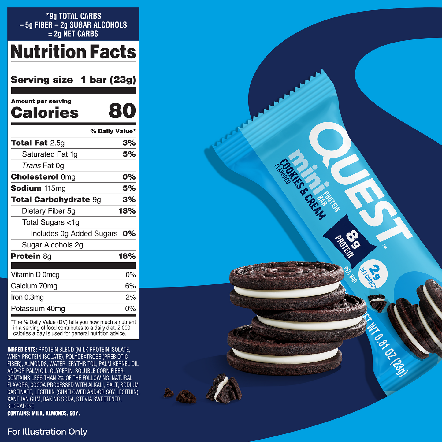 mini-cookies-and-cream-protein-bars-z5 qst-012732-mini-cookies-_-cream-protein-bars_8.png