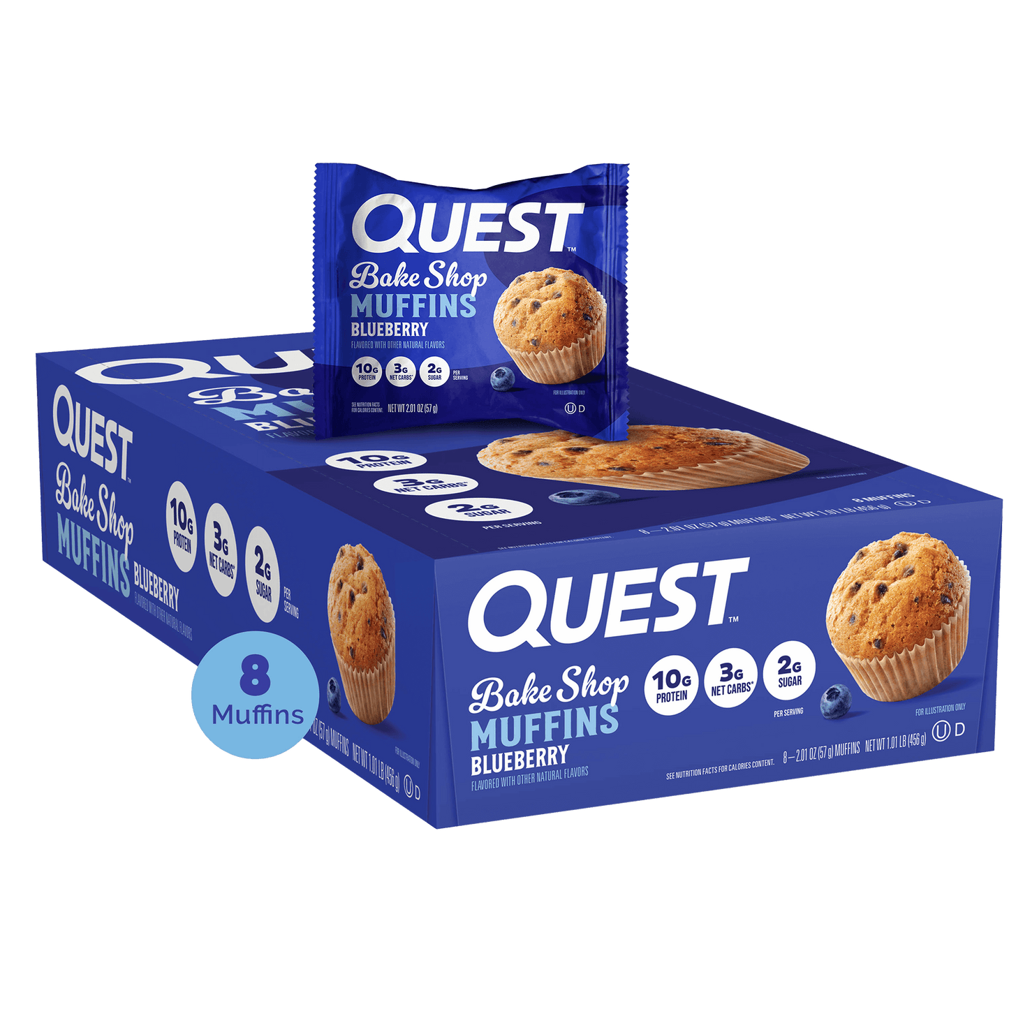 bake-shop-blueberry-muffins-u5 qst-013371-bakeshopblueberrymuffins_1.png