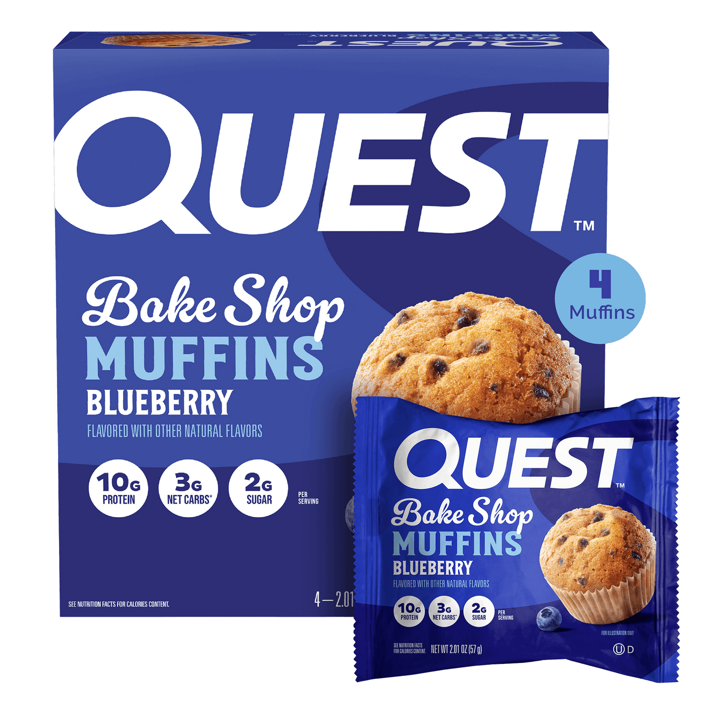 bake-shop-blueberry-muffins-u5 qst-013388-bakeshopblueberrymuffins_1.png