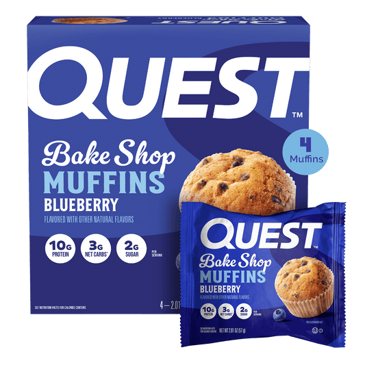 bake-shop-blueberry-muffins-u5 qst-013388-bakeshopblueberrymuffins_1.png