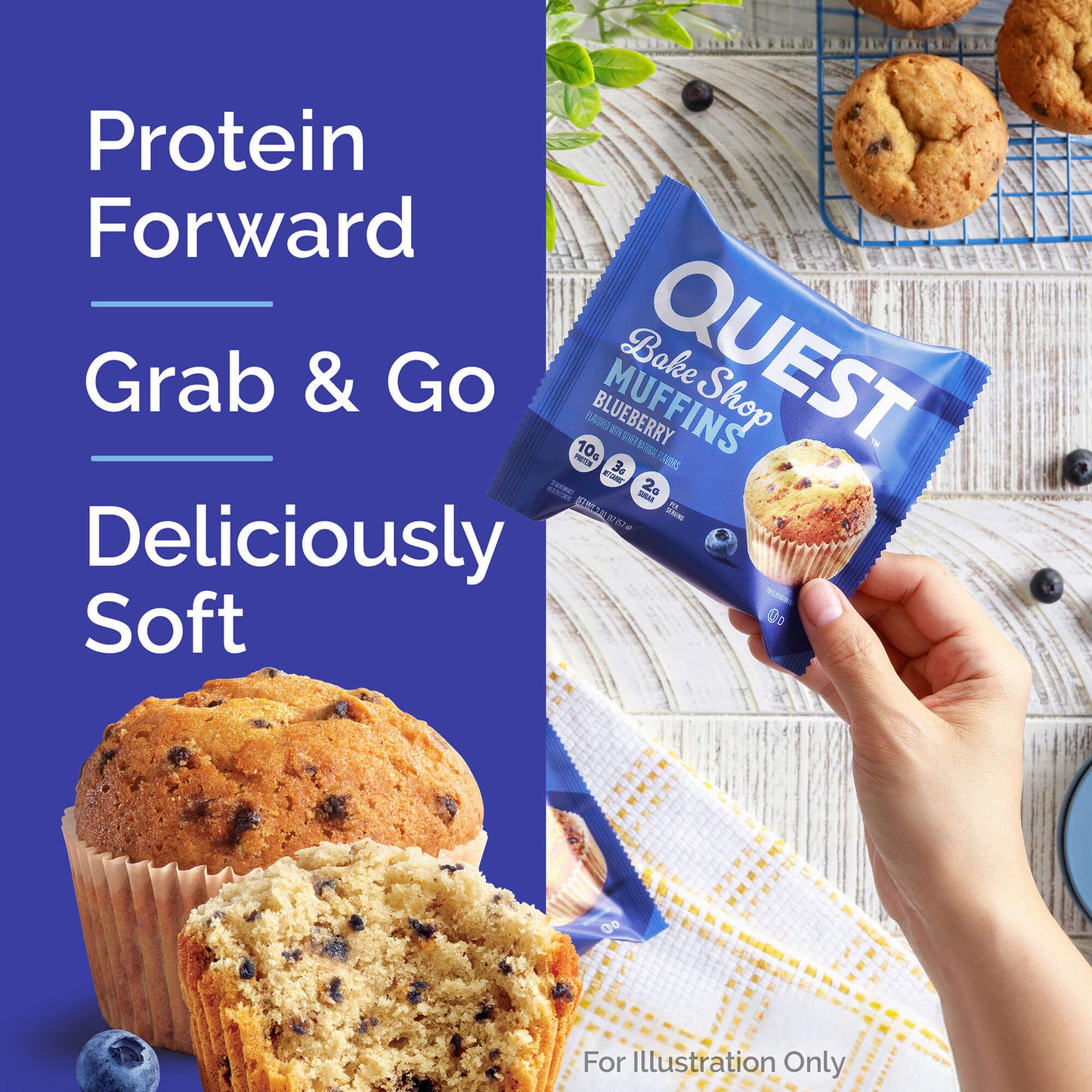 bake-shop-blueberry-muffins-u5 qst-013395-bake-shop-blueberry-muffins_3.jpg