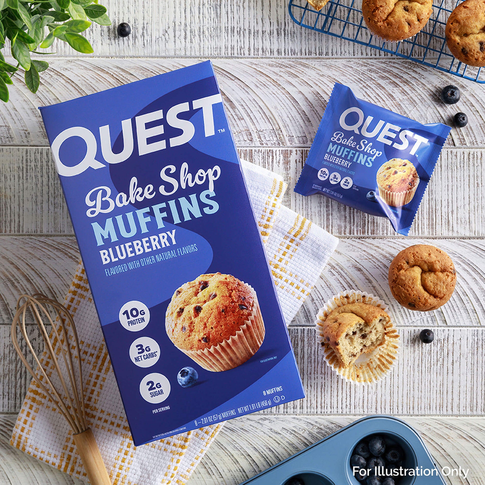 bake-shop-blueberry-muffins-u5 qst-013395-bake-shop-blueberry-muffins_4.jpg
