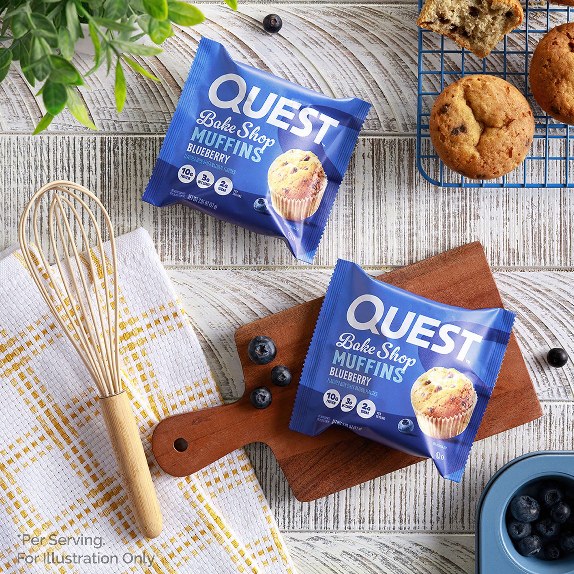bake-shop-blueberry-muffins-u5 qst-013395-bake-shop-blueberry-muffins_5.jpg