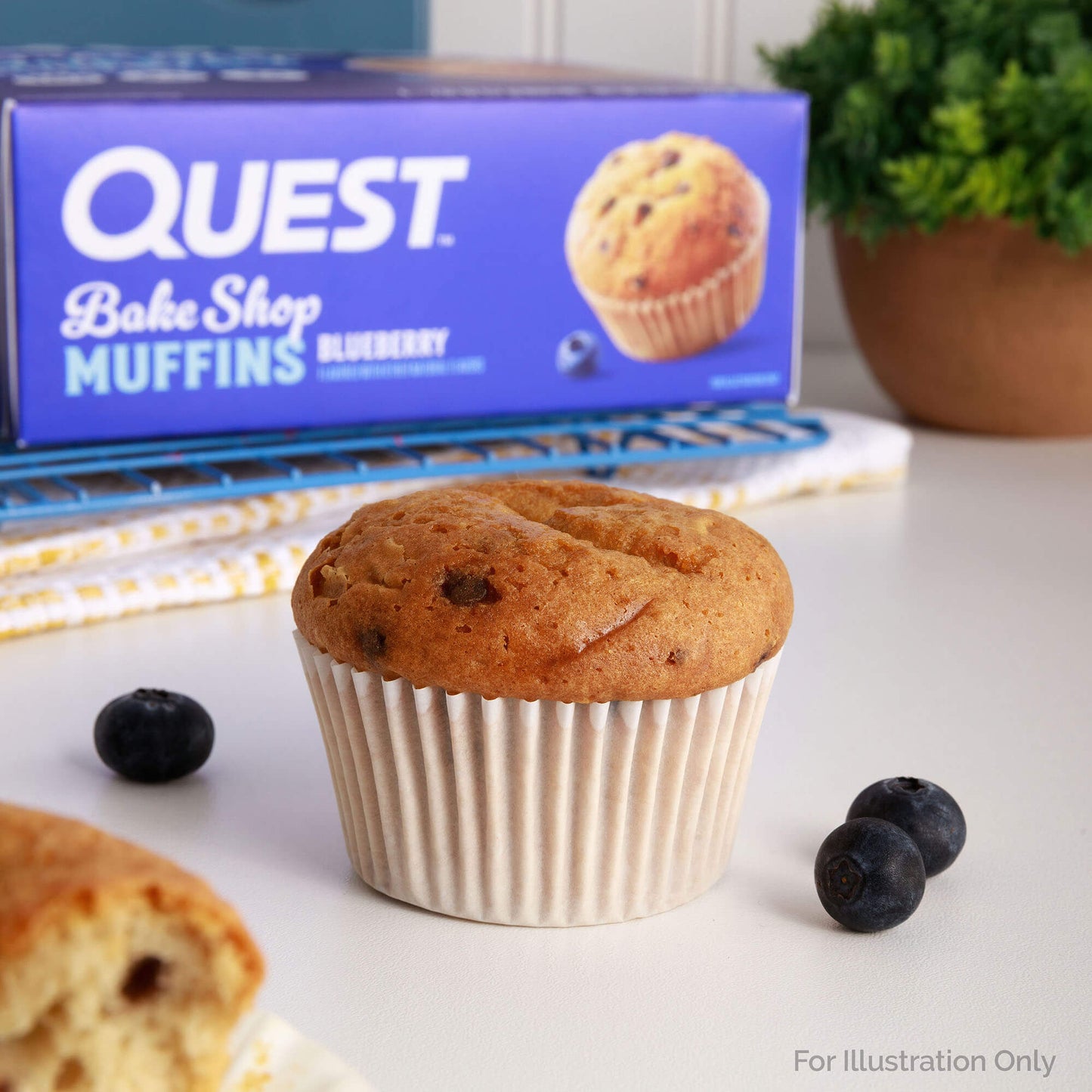 bake-shop-blueberry-muffins-u5 qst-013395-bake-shop-blueberry-muffins_7.jpg