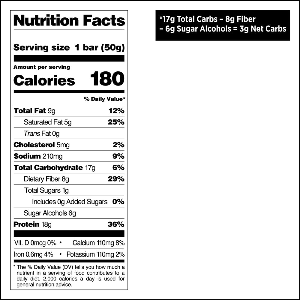 dipped-cookies-and-cream-protein-bars-u6 qst-013418-dipped-cookies-cream-protein-bar-4-pack_6.jpg