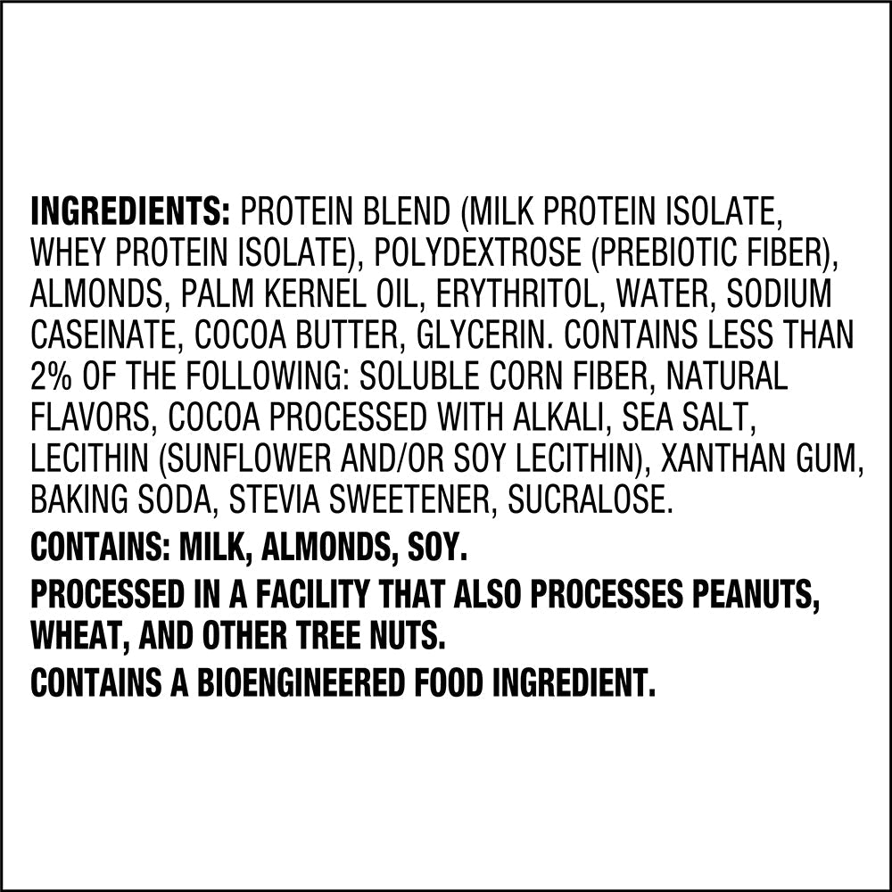 dipped-cookies-and-cream-protein-bars-u6 qst-013418-dipped-cookies-cream-protein-bar-4-pack_7.jpg