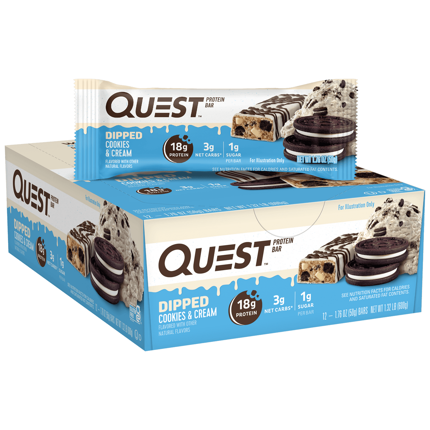 dipped-cookies-and-cream-protein-bars-u6 qst-013425-dipped-cookies-cream-protein-bar-12-pack_1_5d57b5b2-81e3-47e8-8699-7c931c93f5d4.png