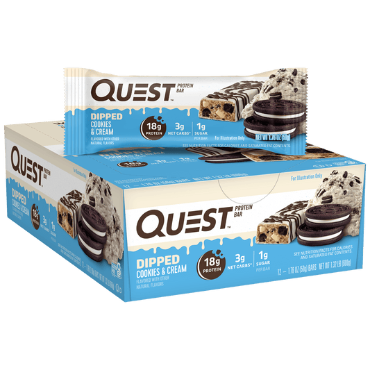 dipped-cookies-and-cream-protein-bars-u6 qst-013425-dipped-cookies-cream-protein-bar-12-pack_1_5d57b5b2-81e3-47e8-8699-7c931c93f5d4.png