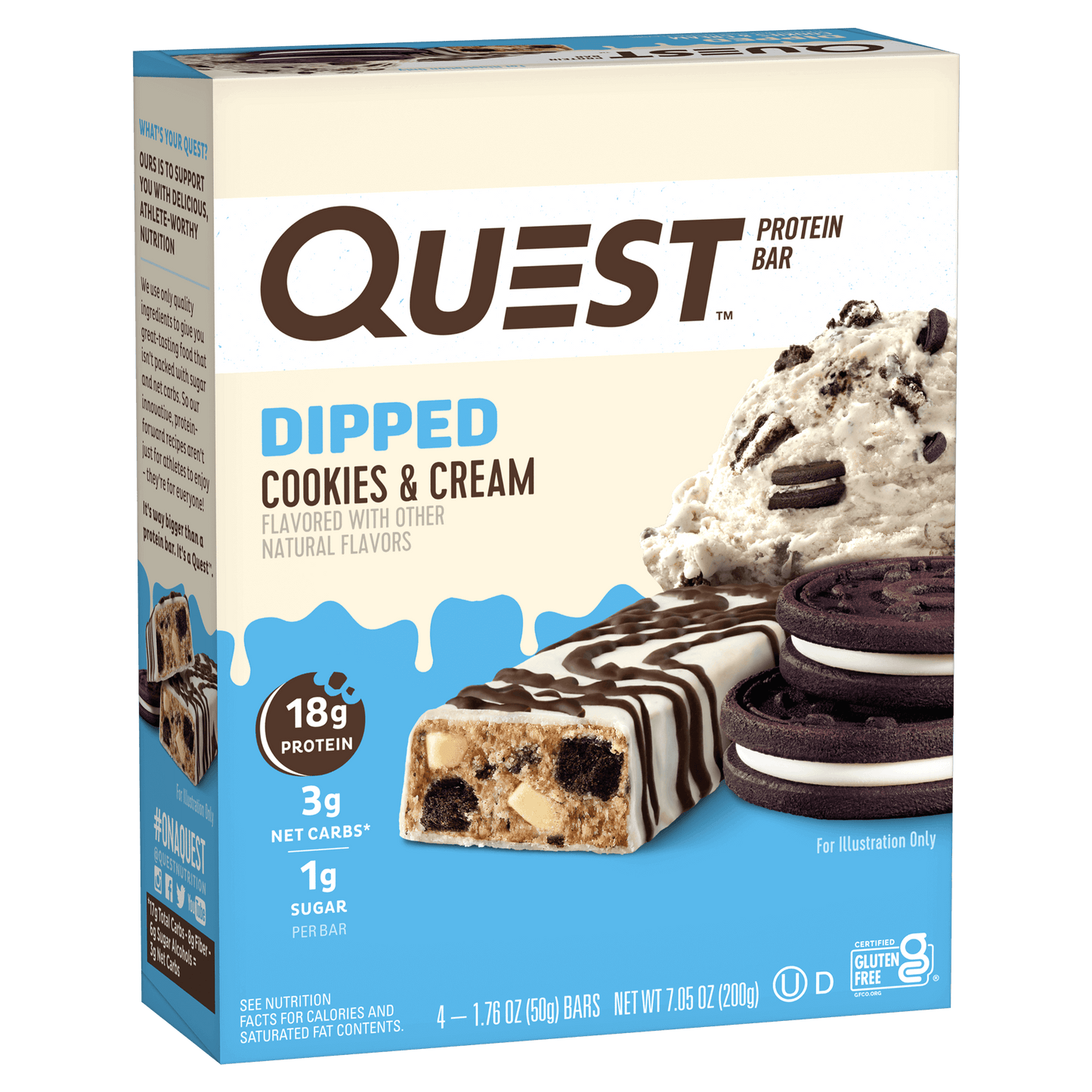dipped-cookies-and-cream-protein-bars-u6 qst-013425-dipped-cookies-cream-protein-bar-12-pack_2.png