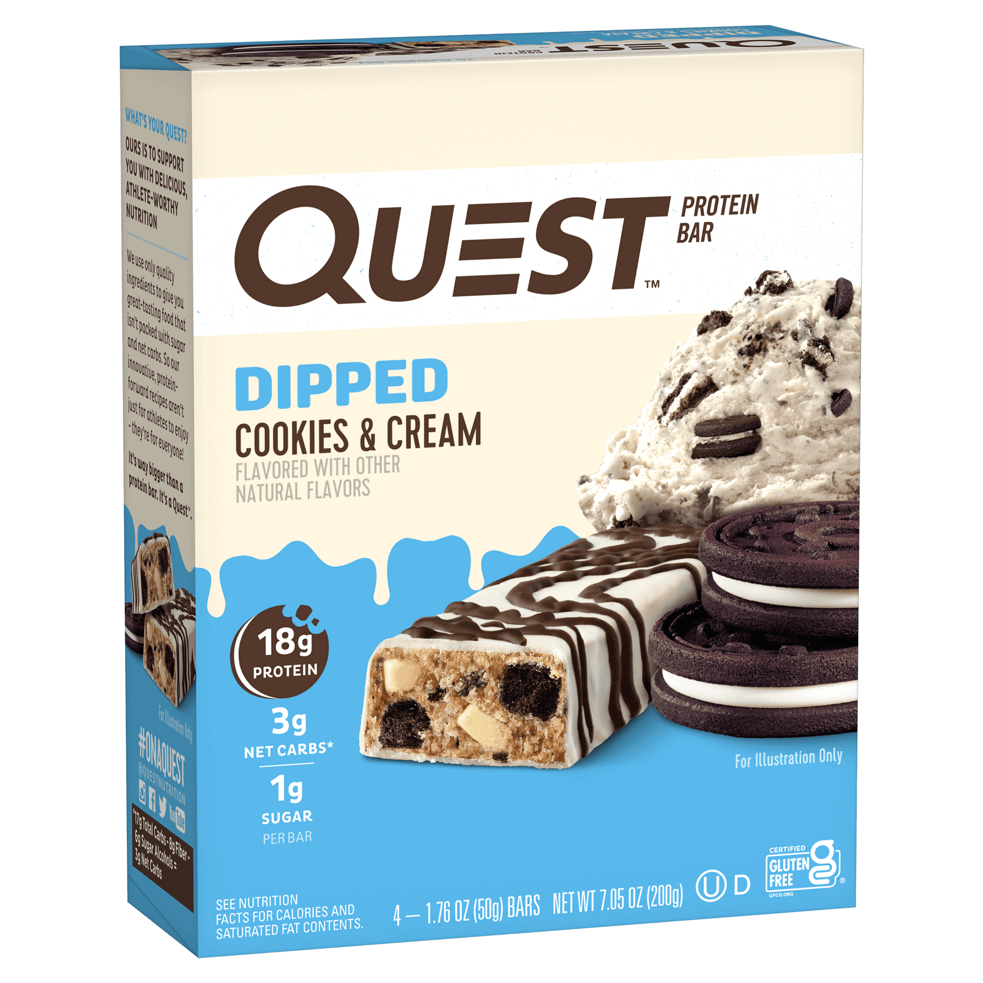 dipped-cookies-and-cream-protein-bars-u6 qst-013425-dipped-cookies-cream-protein-bar-12-pack_2.png