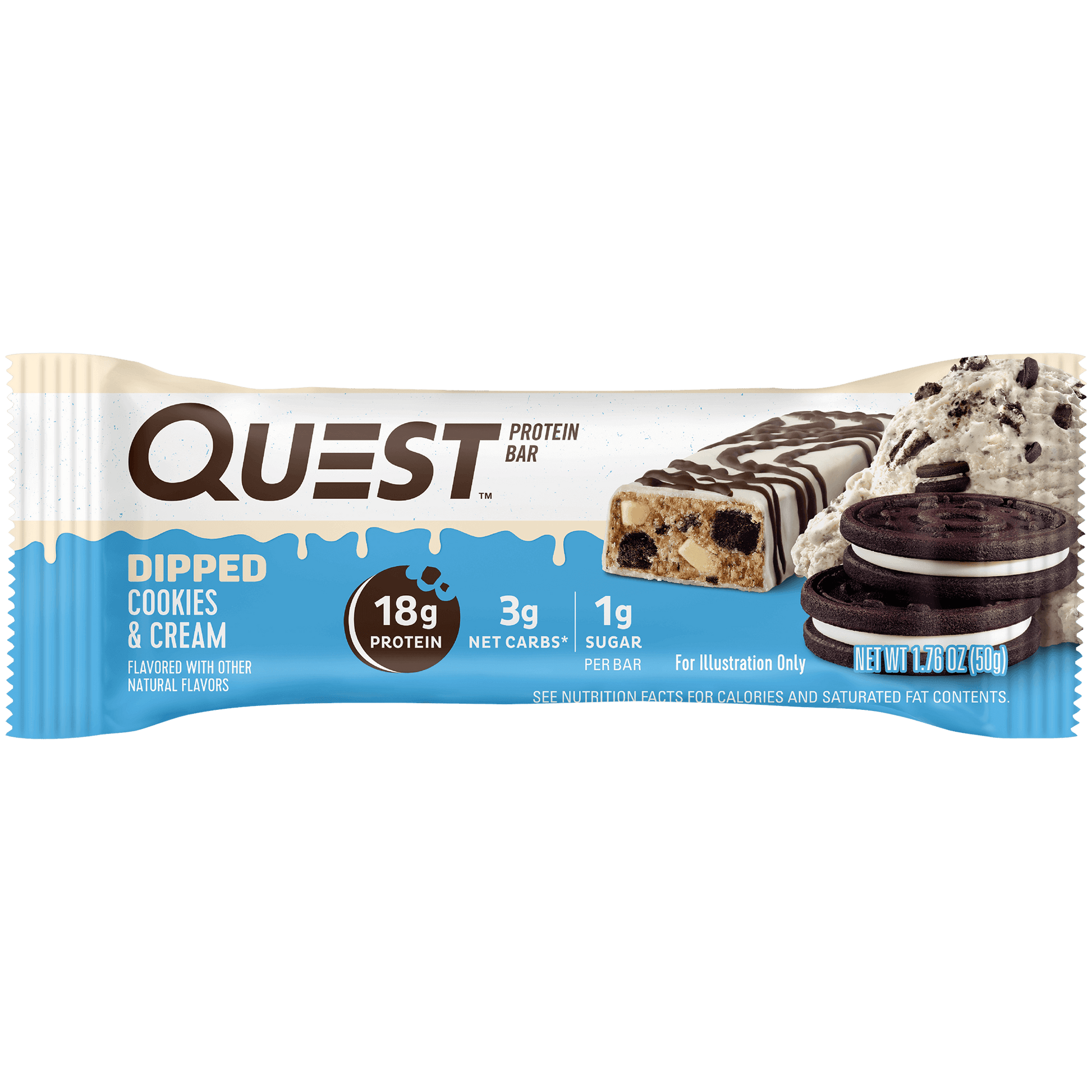 dipped-cookies-and-cream-protein-bars-u6 qst-013425-dipped-cookies-cream-protein-bar-12-pack_3.png