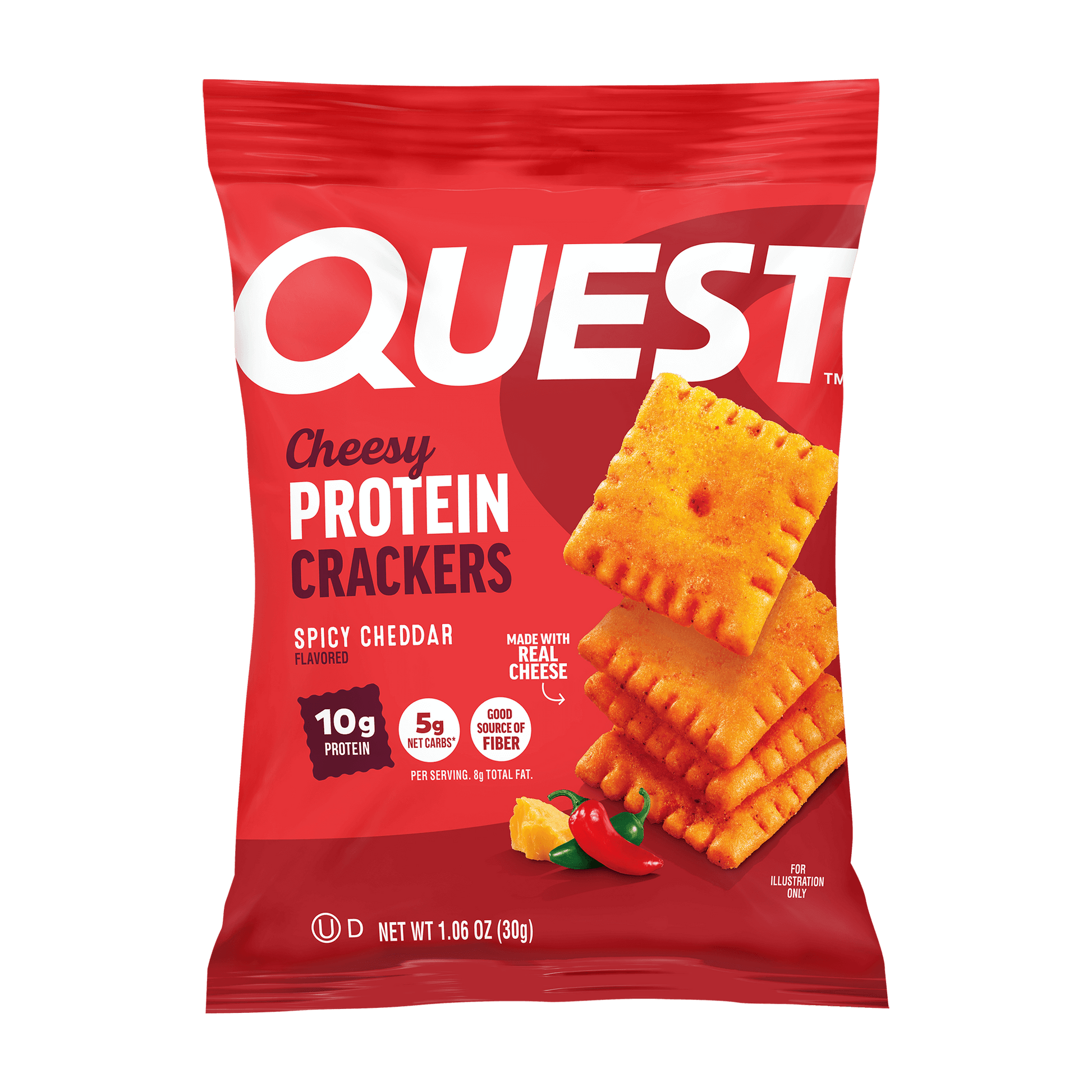 spicy-cheddar-cheese-crackers-u1 qst-014002-spicy-cheddar-cheese-crackers_1.png