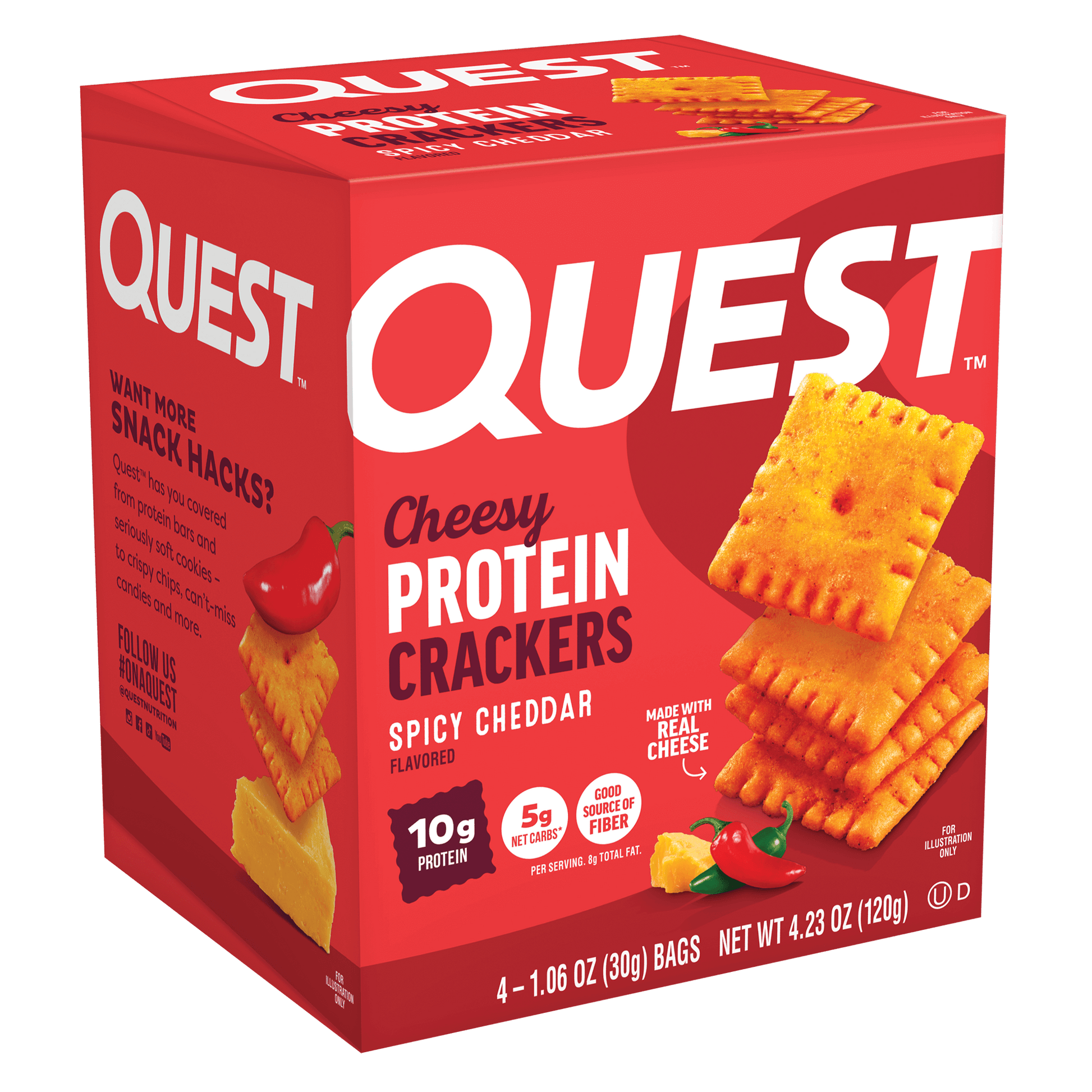 spicy-cheddar-cheese-crackers-u1 qst-014002-spicy-cheddar-cheese-crackers_2.png