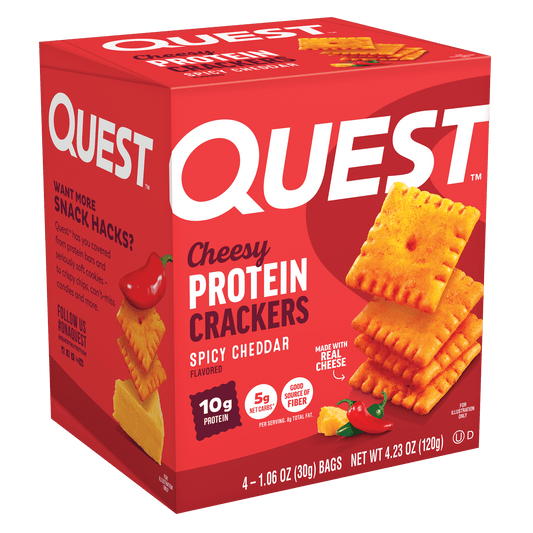 spicy-cheddar-cheese-crackers-u1 qst-014002-spicy-cheddar-cheese-crackers_2.png