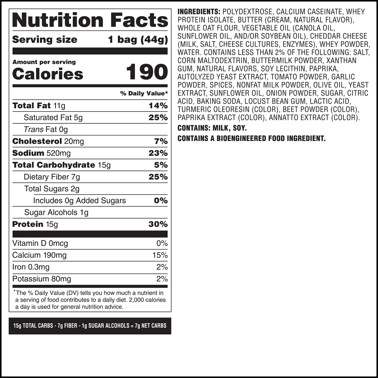 spicy-cheddar-cheese-crackers-u1 qst-014002-spicy-cheddar-cheese-crackers_7.png