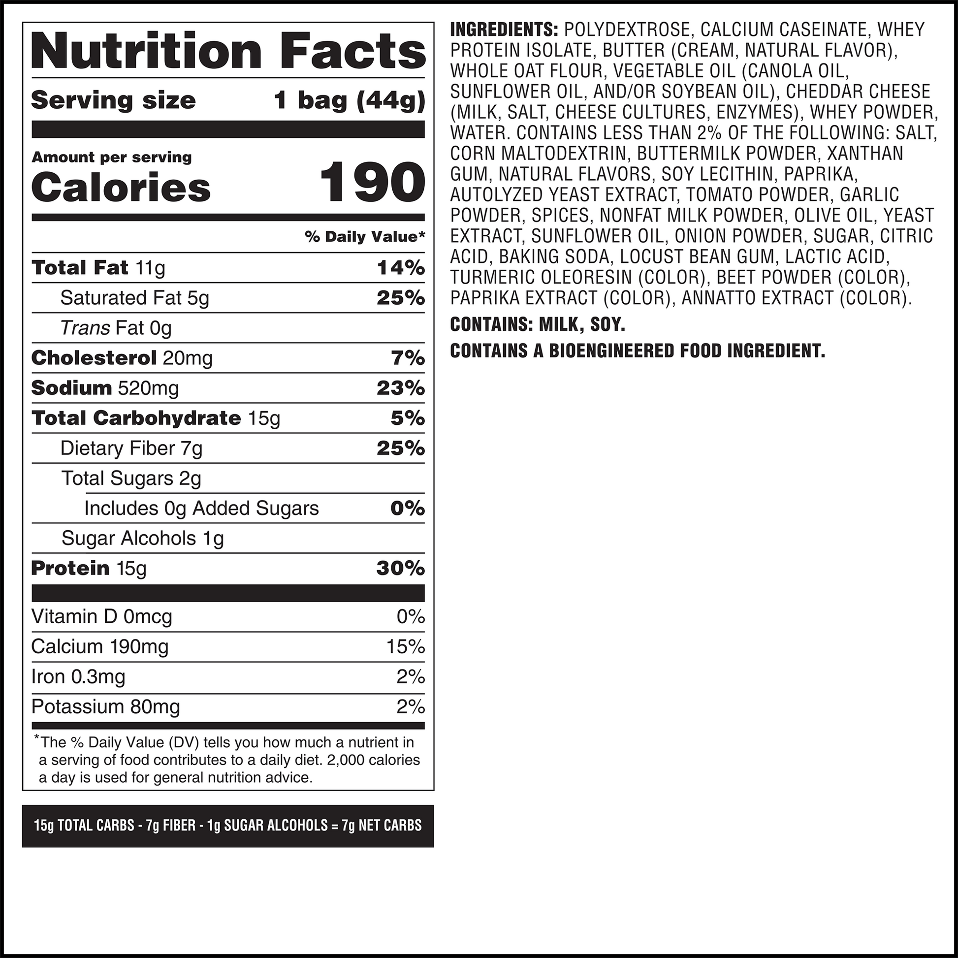 spicy-cheddar-cheese-crackers-u1 qst-014002-spicy-cheddar-cheese-crackers_7.png