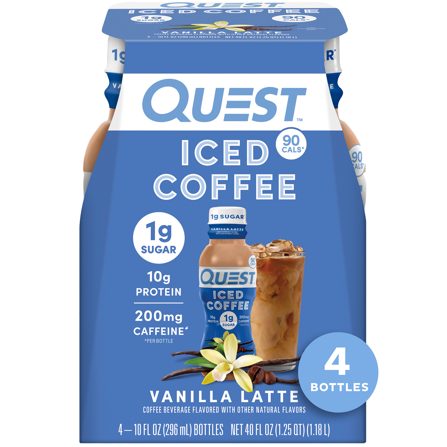 vanilla-latte-iced-coffee-g4 qst-014439-vanilla-latte-iced-coffee_1.png
