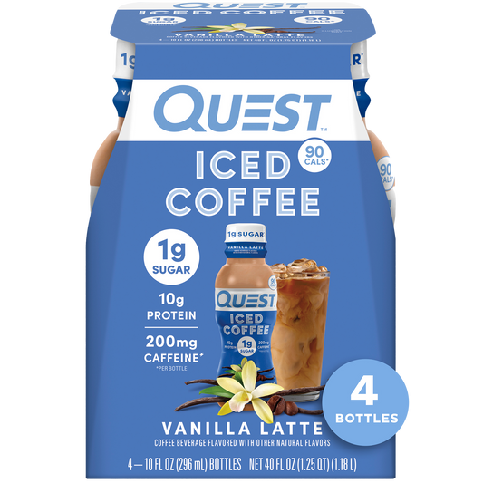 vanilla-latte-iced-coffee-g4 qst-014439-vanilla-latte-iced-coffee_1.png