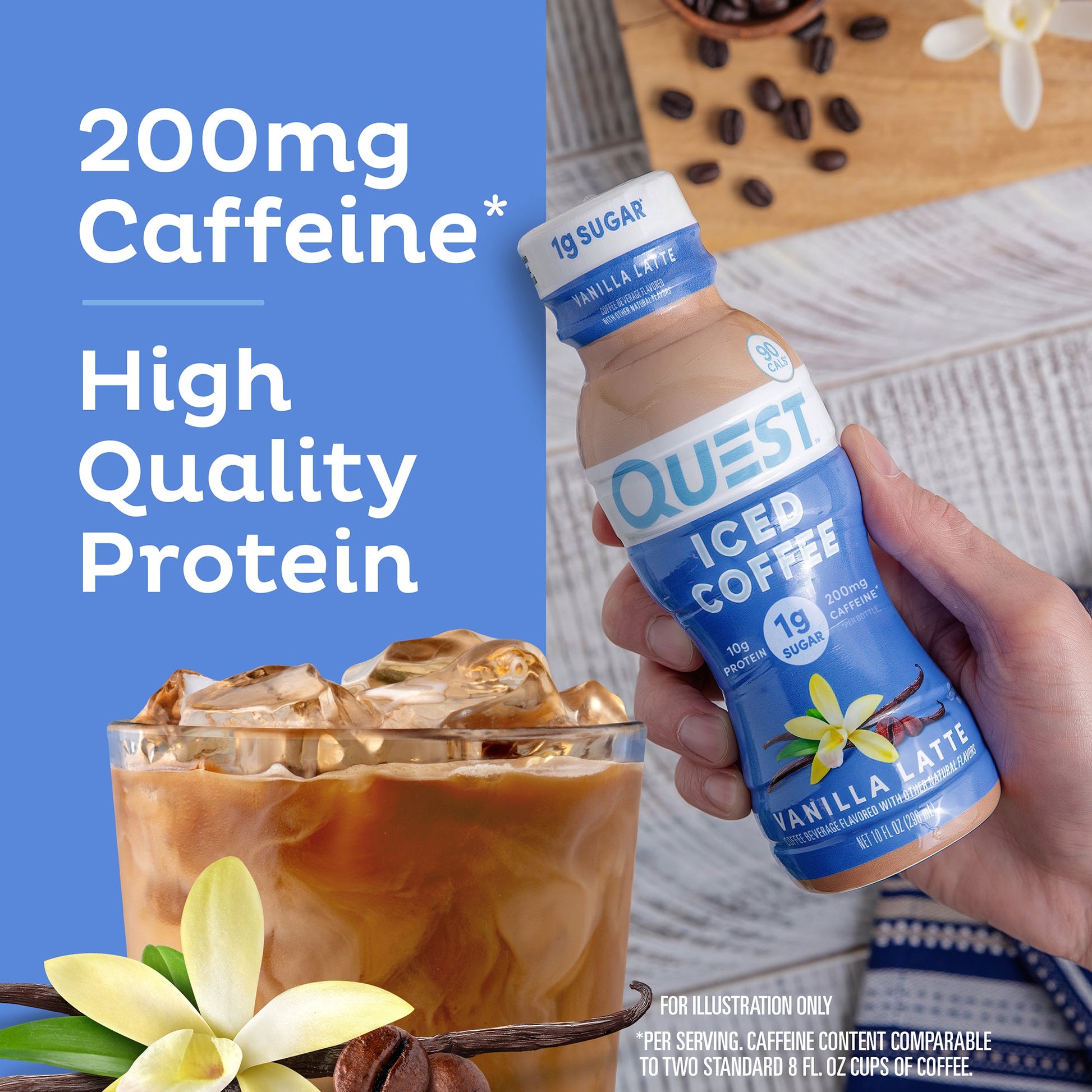 vanilla-latte-iced-coffee-g4 qst-014439-vanilla-latte-iced-coffee_2.jpg