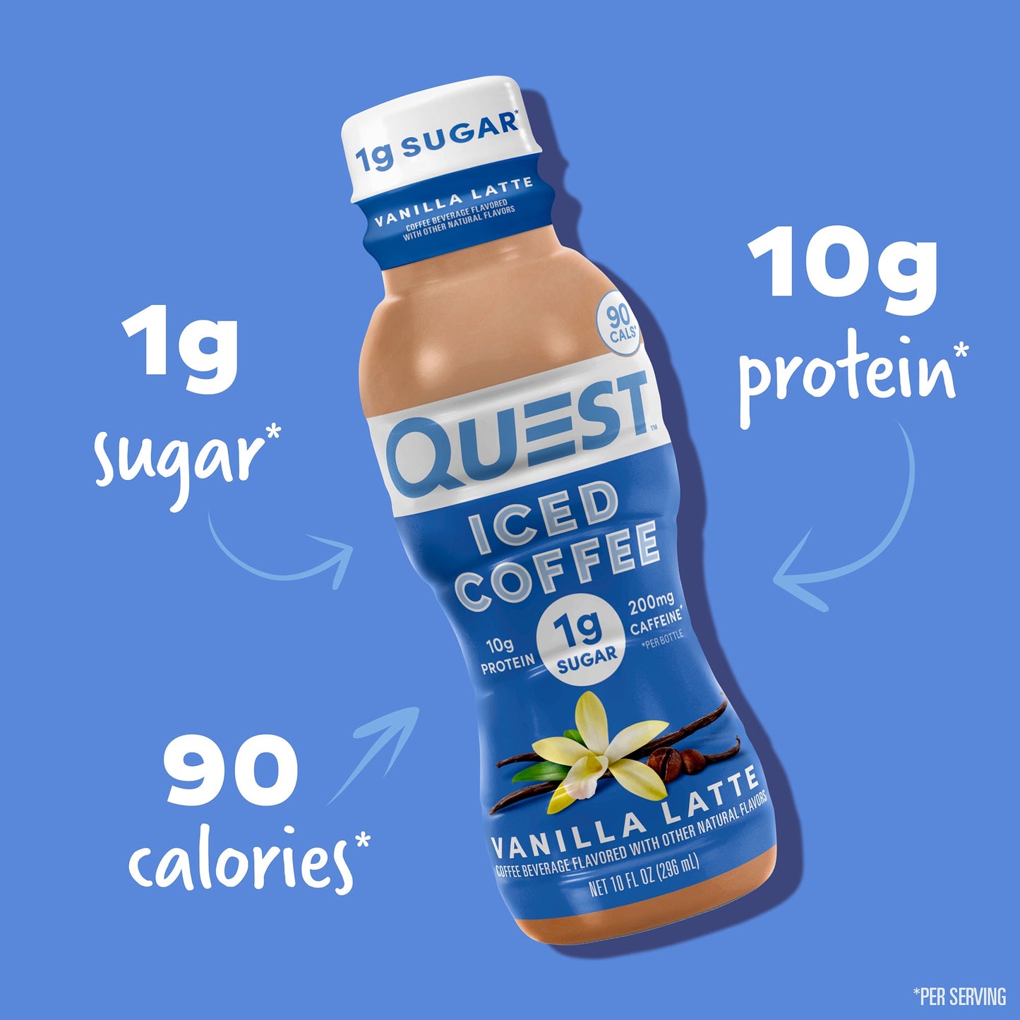 vanilla-latte-iced-coffee-g4 qst-014439-vanilla-latte-iced-coffee_3.jpg