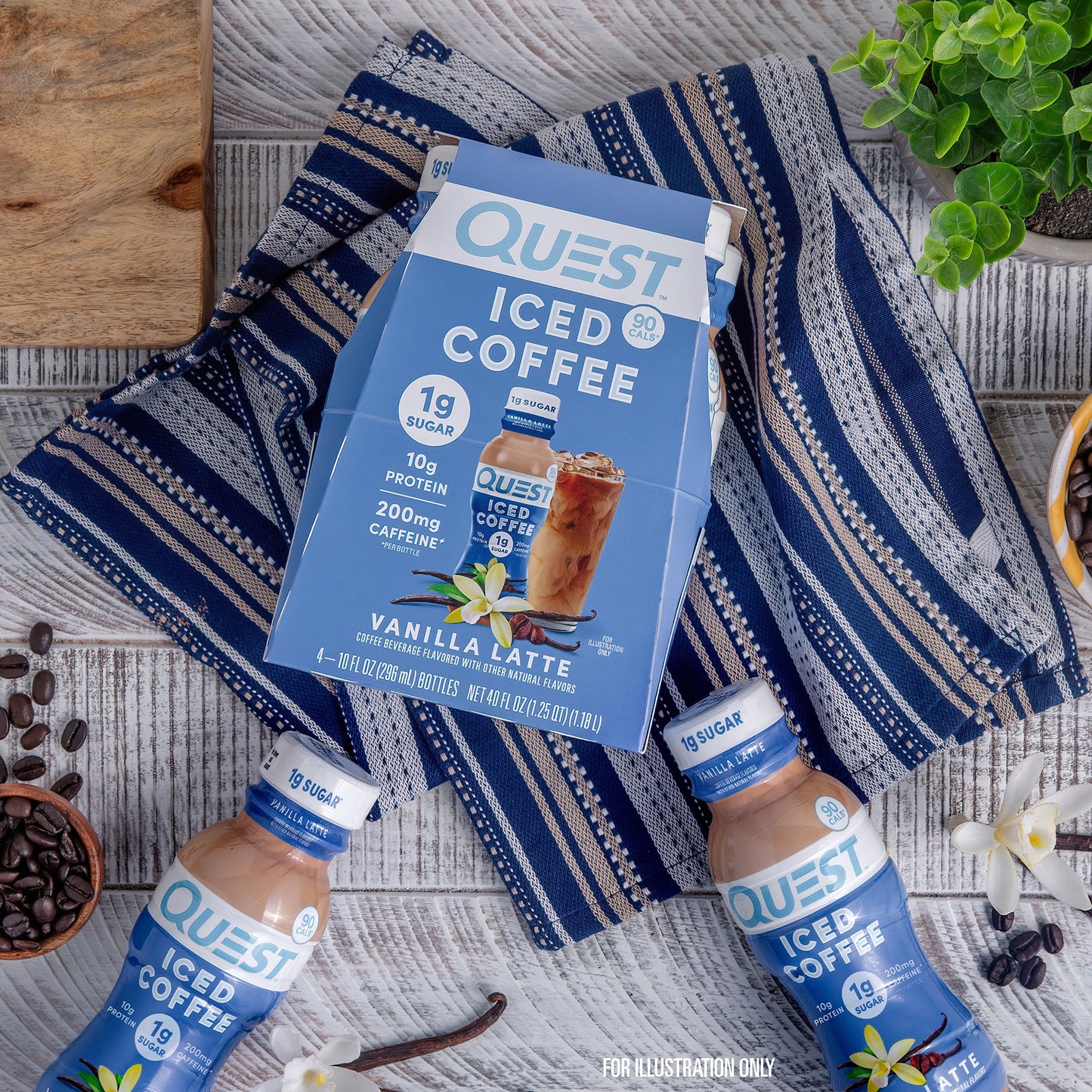 vanilla-latte-iced-coffee-g4 qst-014439-vanilla-latte-iced-coffee_4.jpg