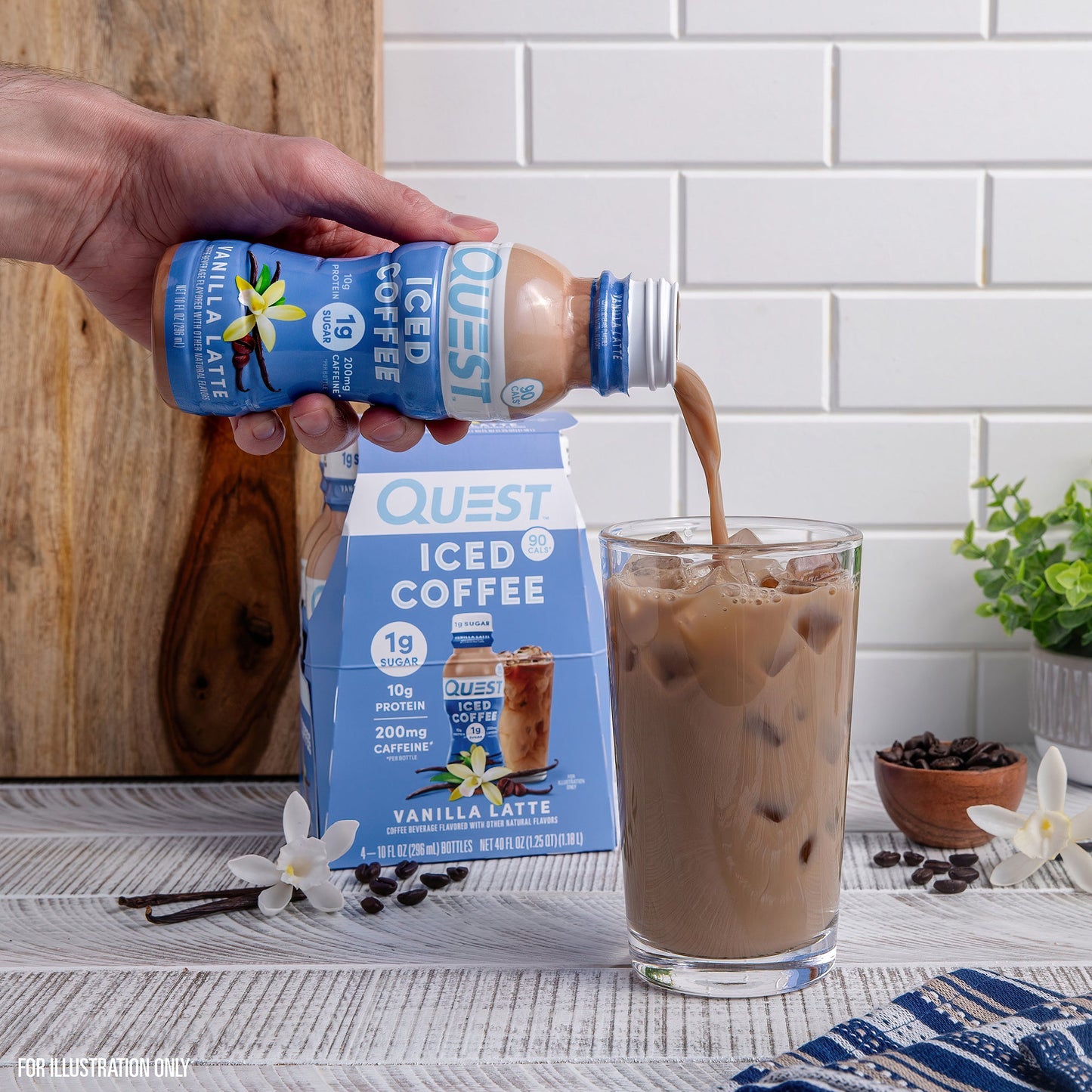 vanilla-latte-iced-coffee-g4 qst-014439-vanilla-latte-iced-coffee_5.jpg