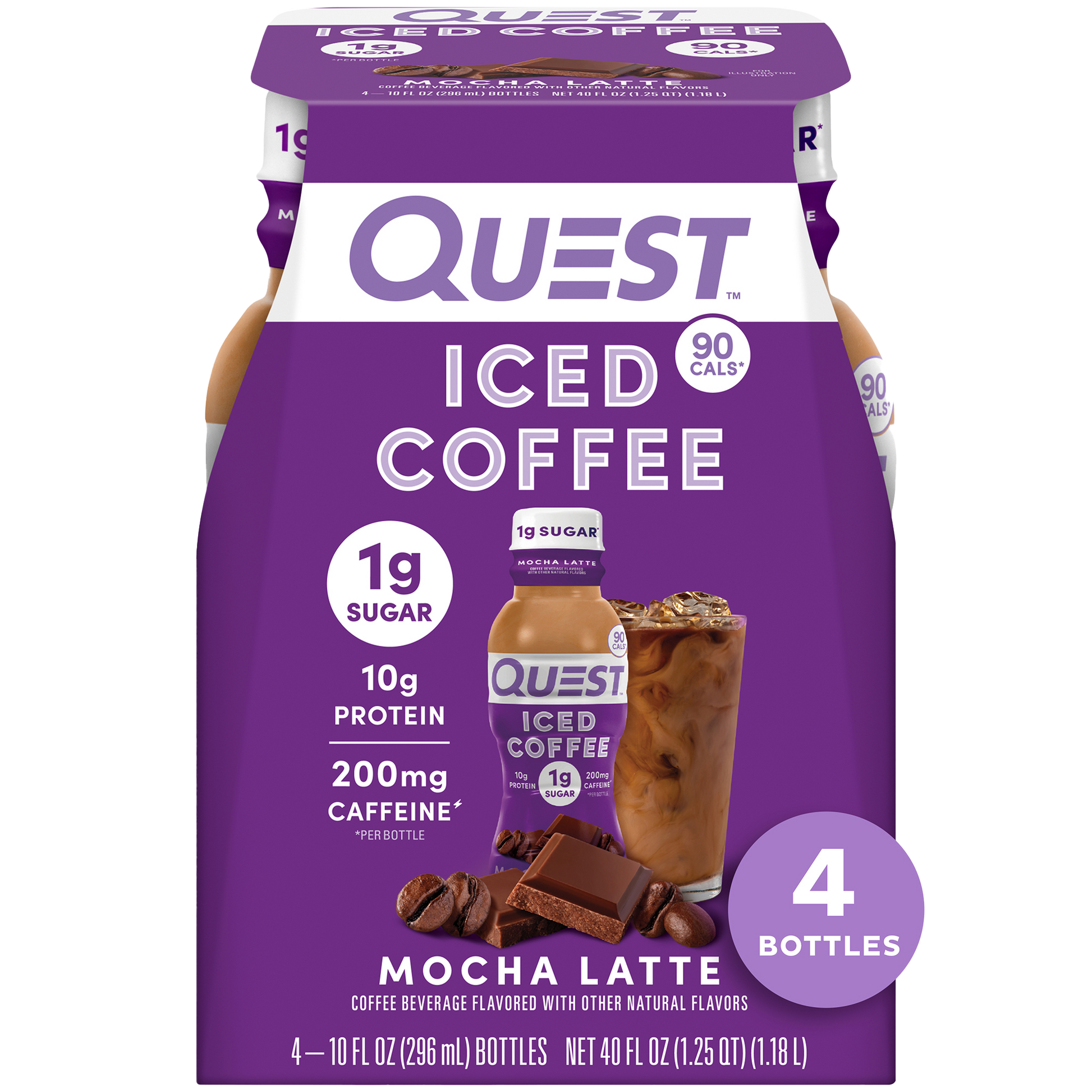 mocha-latte-iced-coffee-w0 qst-014453-mocha-latte-iced-coffee_1.png