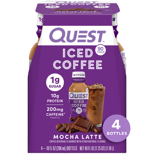 mocha-latte-iced-coffee-w0 qst-014453-mocha-latte-iced-coffee_1.png