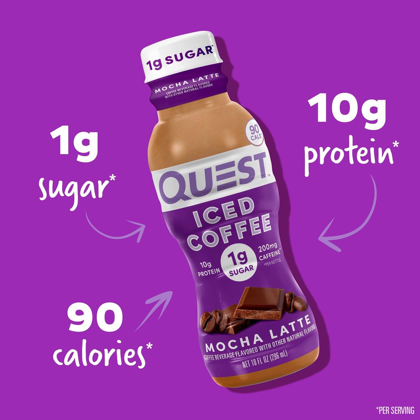 mocha-latte-iced-coffee-w0 qst-014453-mocha-latte-iced-coffee_2.jpg