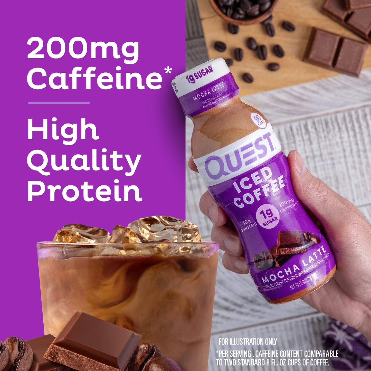mocha-latte-iced-coffee-w0 qst-014453-mocha-latte-iced-coffee_3.jpg