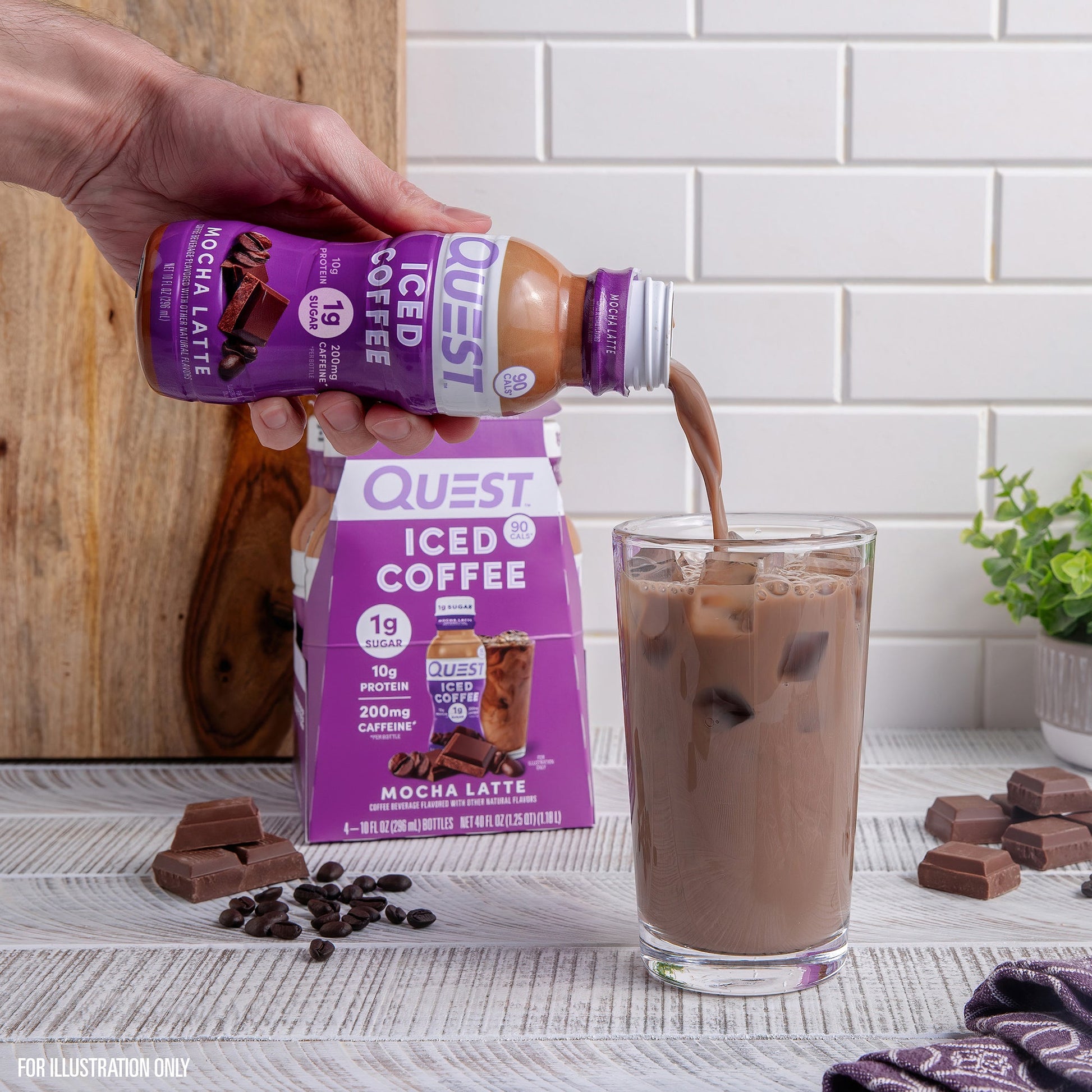 mocha-latte-iced-coffee-w0 qst-014453-mocha-latte-iced-coffee_5.jpg