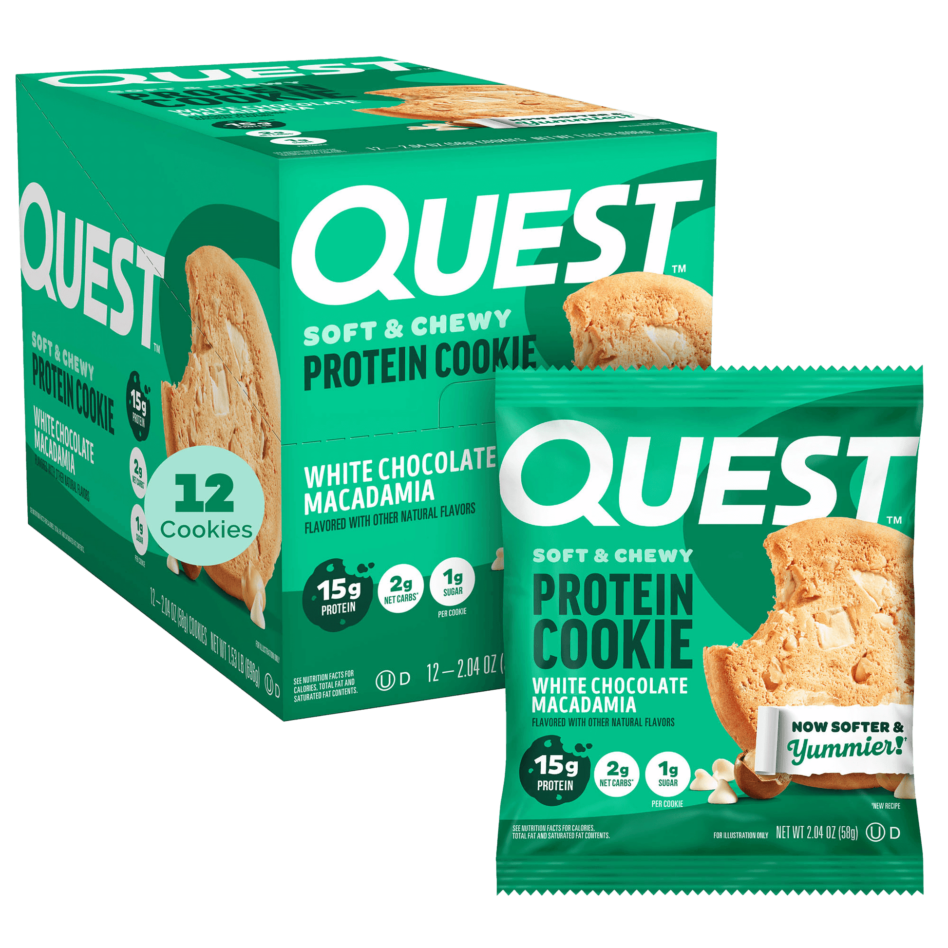 white-chocolate-macadamia-protein-cookies-u4 qst-014507-white-chocolate-macadamia-protein-cookie_1.png