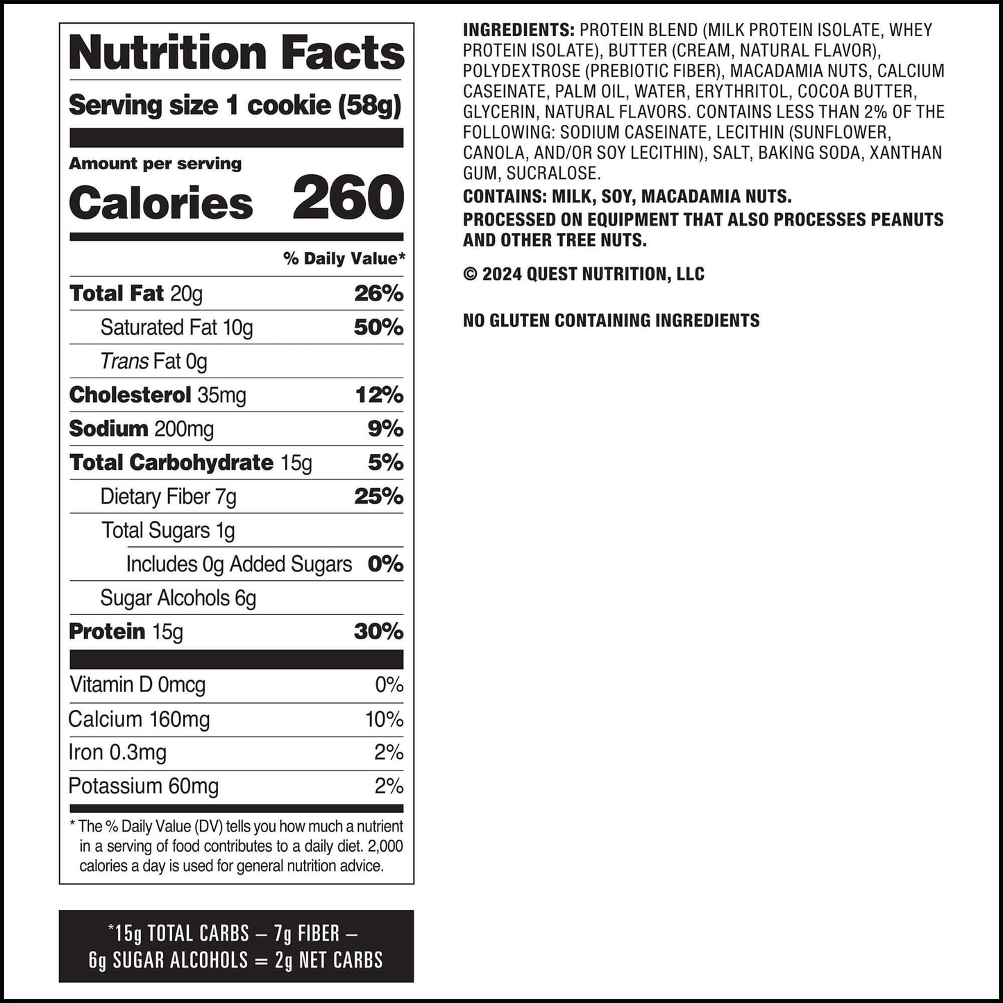 white-chocolate-macadamia-protein-cookies-u4 qst-014507-white-chocolate-macadamia-protein-cookie_4.jpg