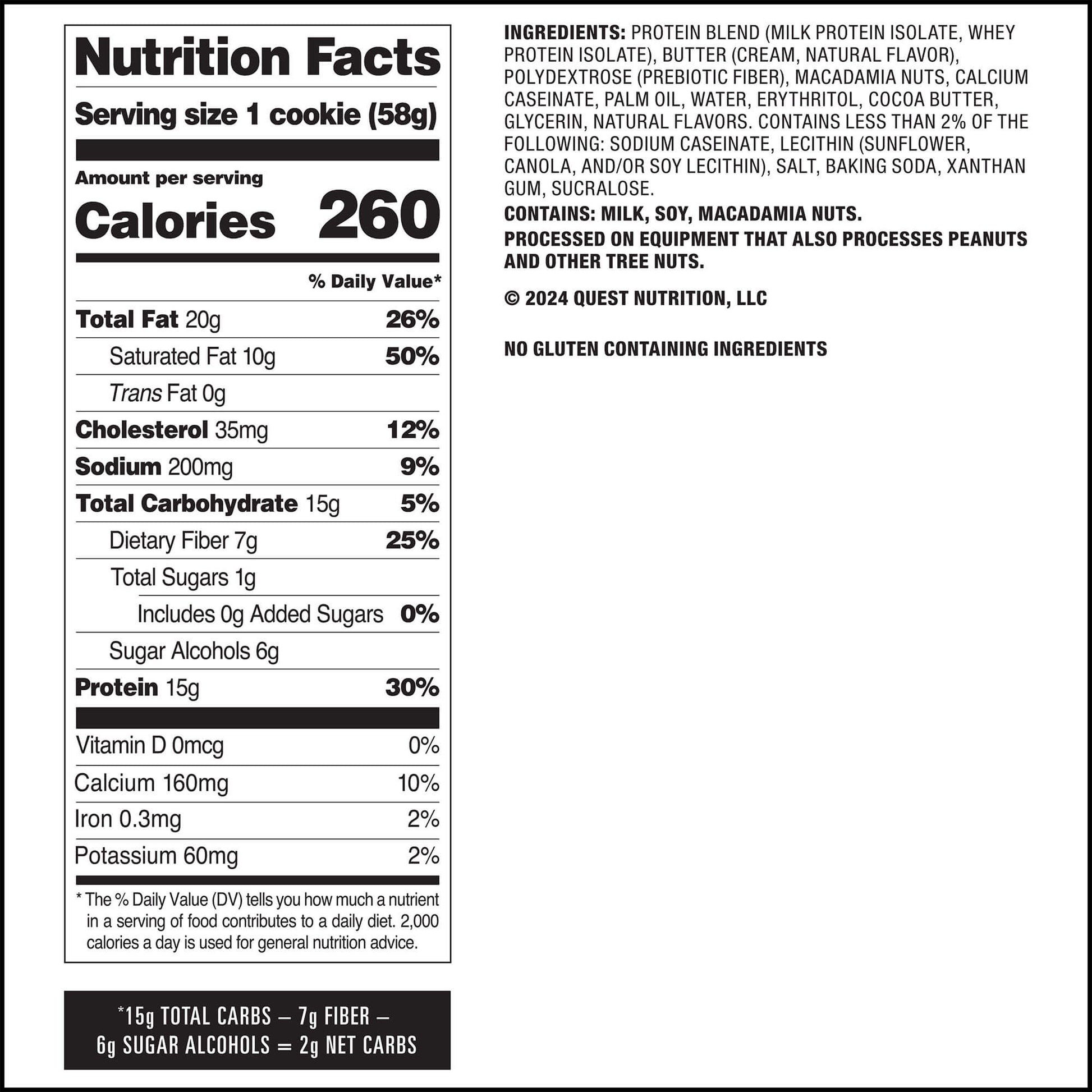 white-chocolate-macadamia-protein-cookies-u4 qst-014507-white-chocolate-macadamia-protein-cookie_4.jpg