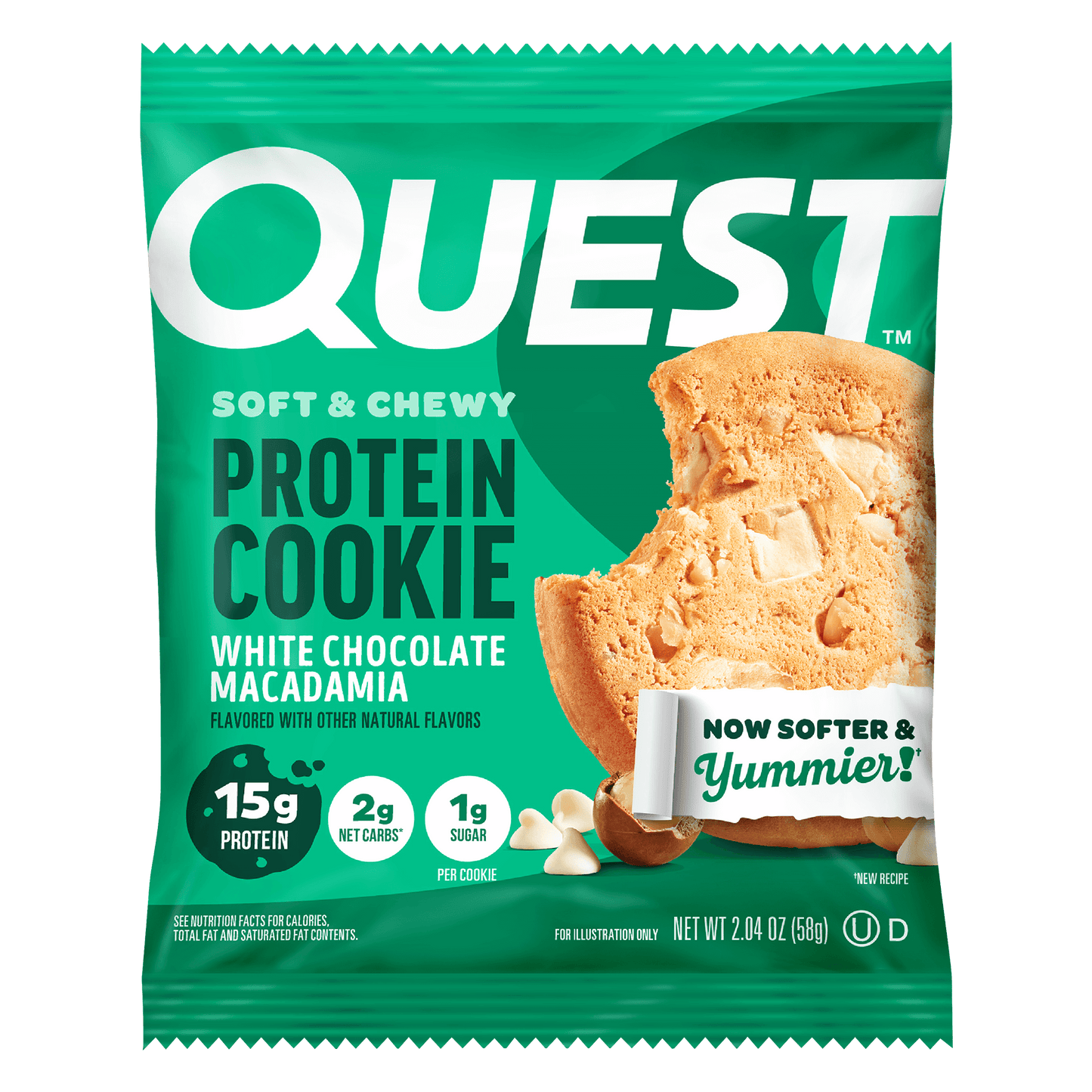 white-chocolate-macadamia-protein-cookies-u4 qst-014507-white-chocolate-macadamia-protein-cookies_2.png