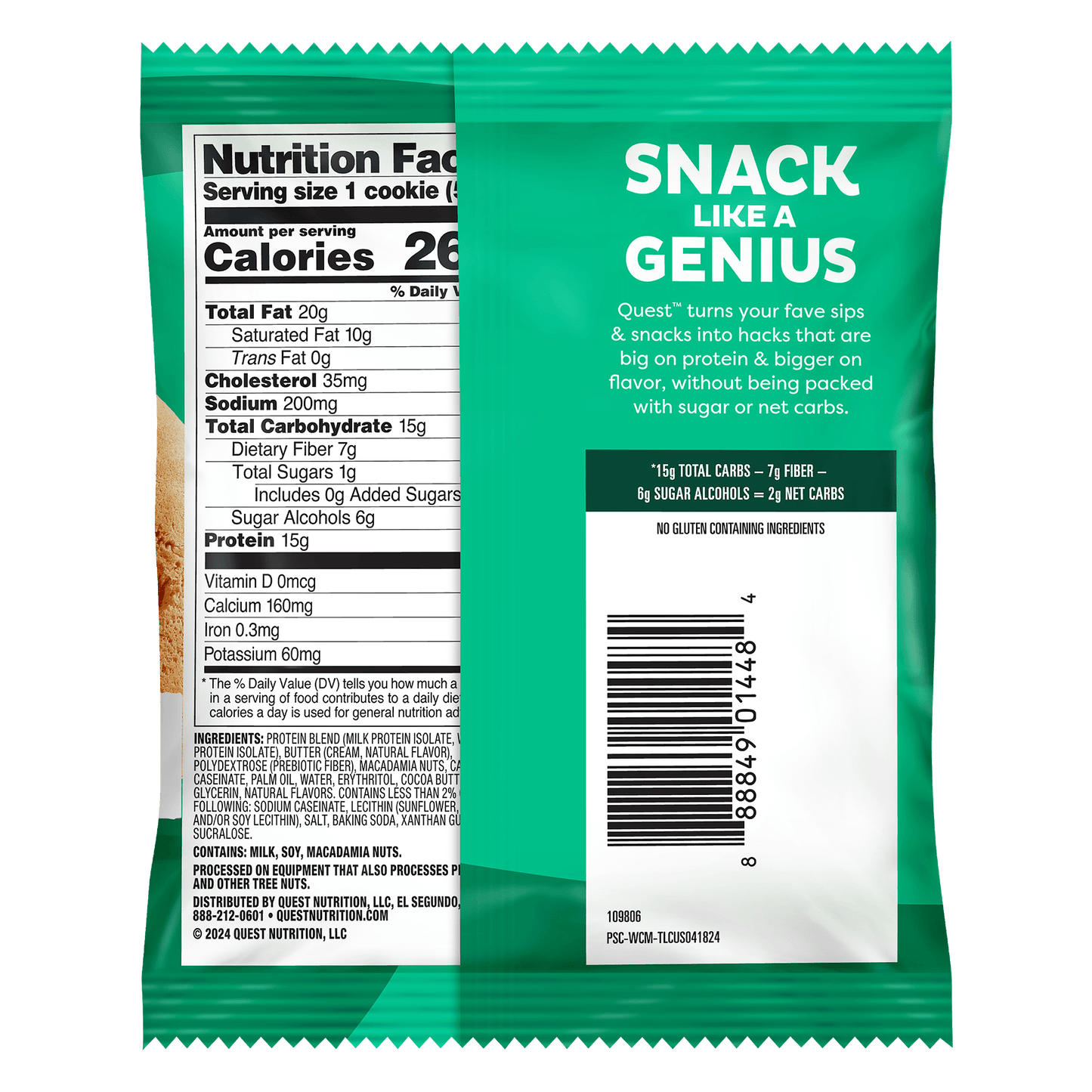 white-chocolate-macadamia-protein-cookies-u4 qst-014507-white-chocolate-macadamia-protein-cookies_3.png