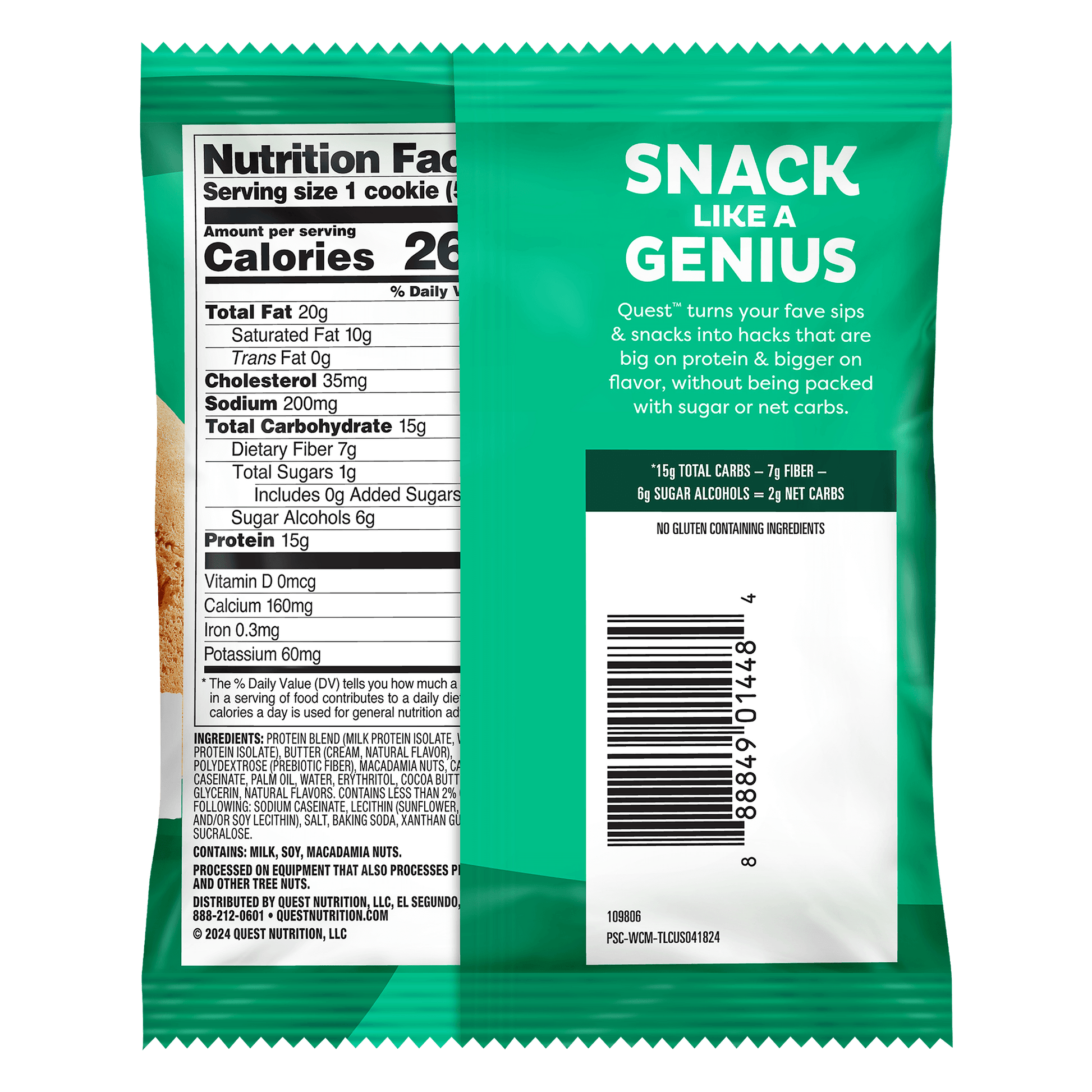 white-chocolate-macadamia-protein-cookies-u4 qst-014507-white-chocolate-macadamia-protein-cookies_3.png