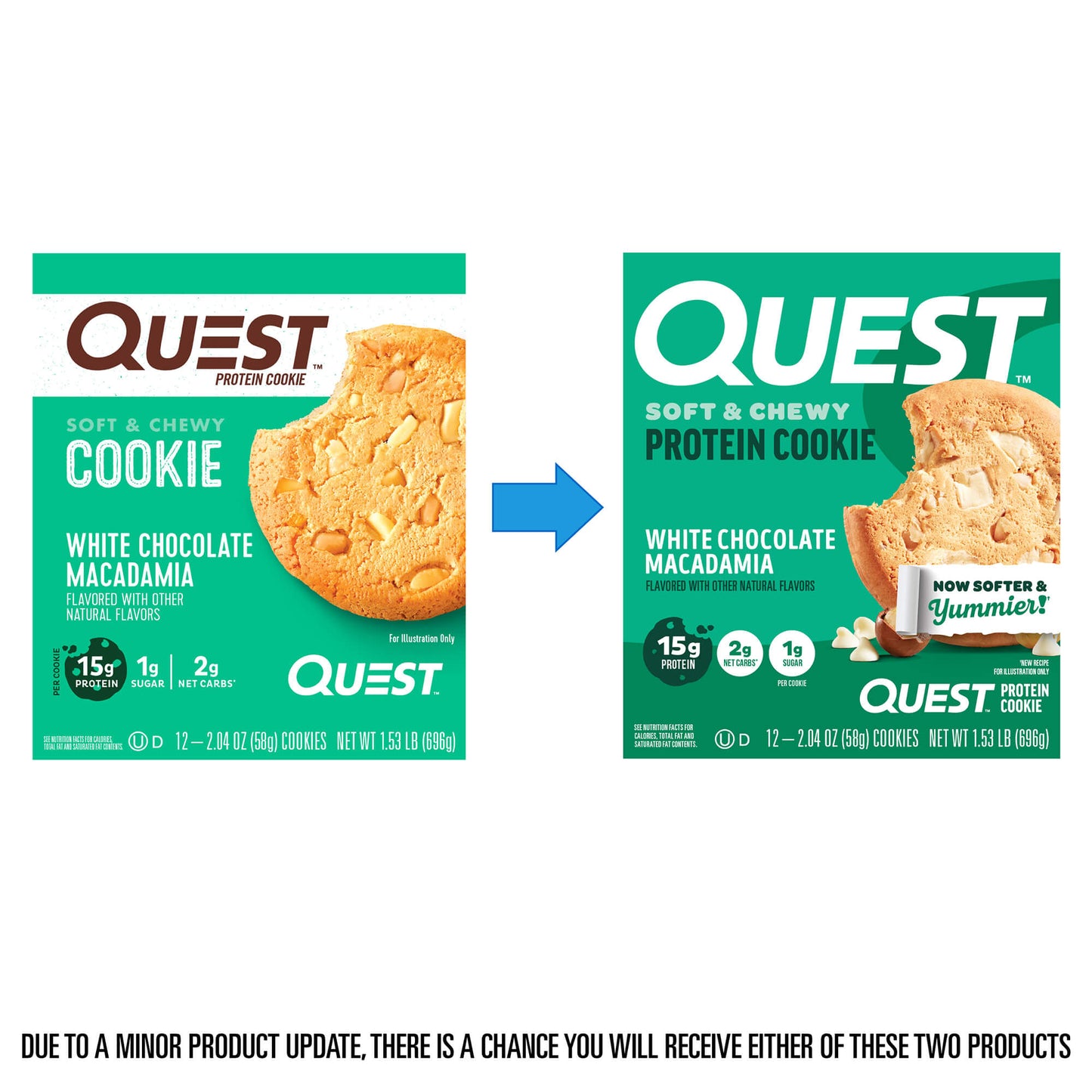 white-chocolate-macadamia-protein-cookies-u4 qst-014507-white-chocolate-macadamia-protein-cookies_4.jpg