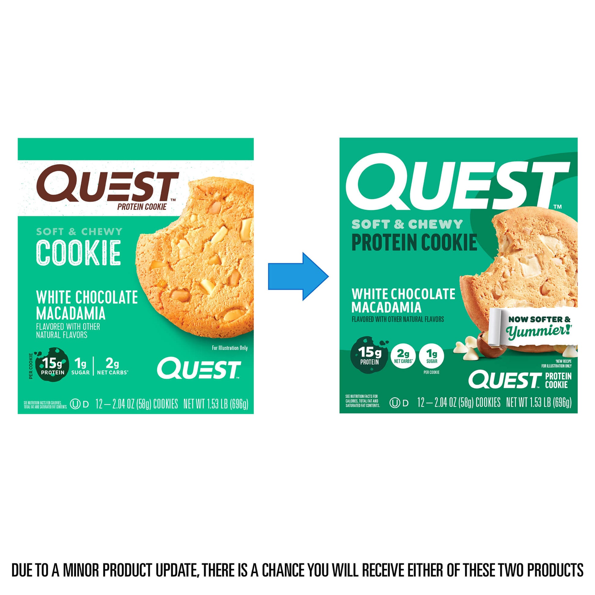 white-chocolate-macadamia-protein-cookies-u4 qst-014507-white-chocolate-macadamia-protein-cookies_4.jpg