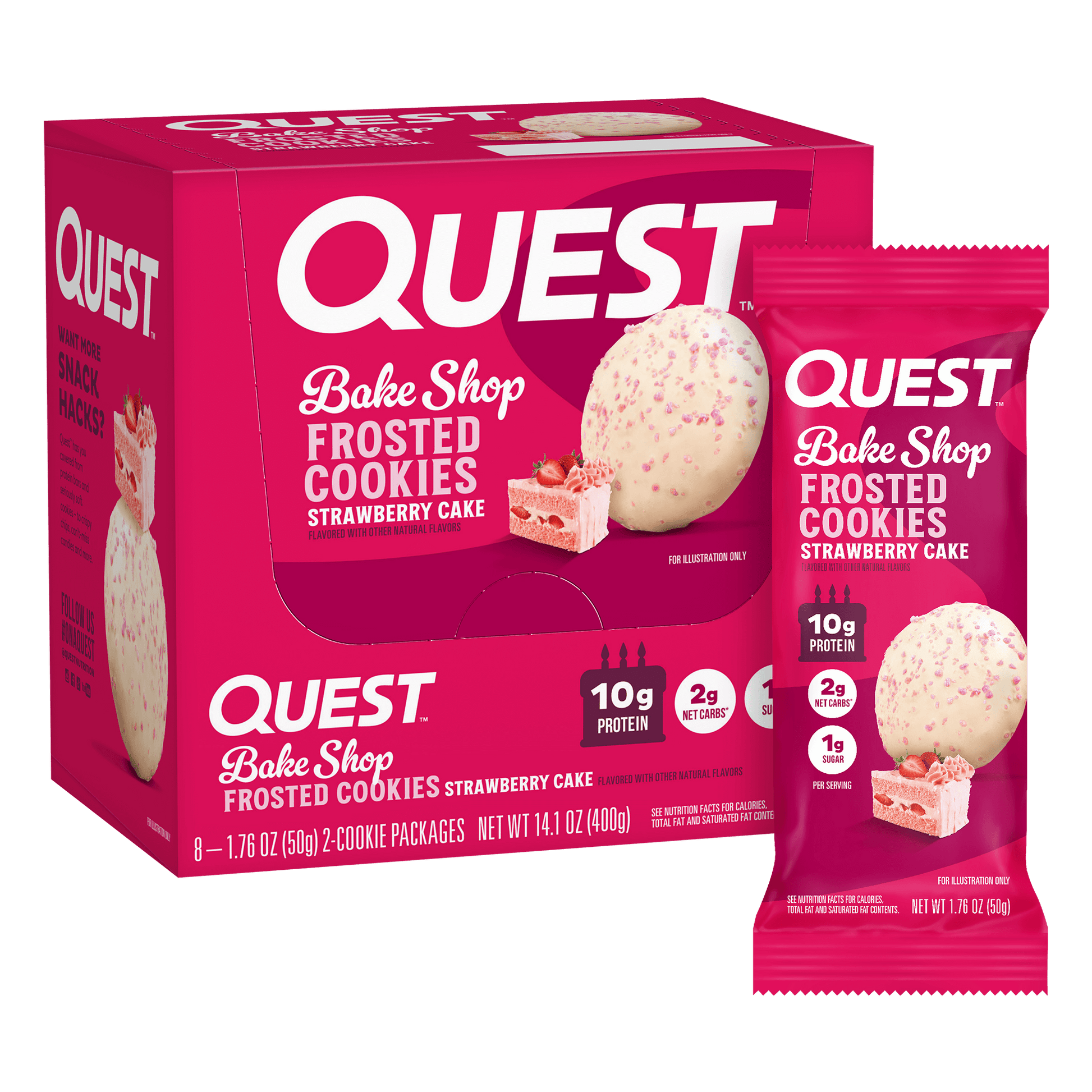 strawberry-cake-frosted-cookies-twin-pack-i7 qst-014545-strawberry-cake-frosted-cookies-twin-pack_1_f298a217-32ff-4bcb-9a95-b4c63f6064ca.png